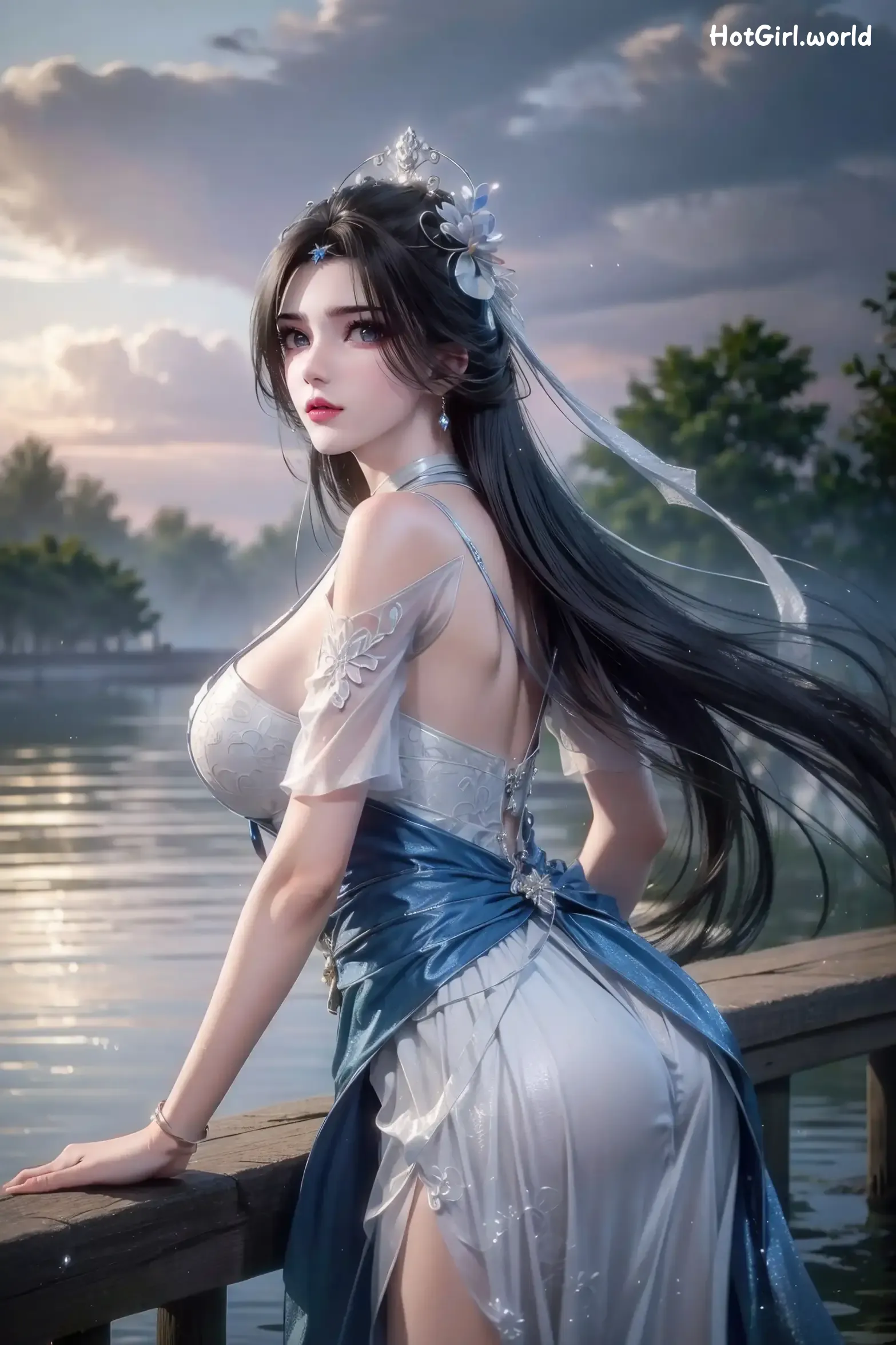118_hotgirl.world.webp
