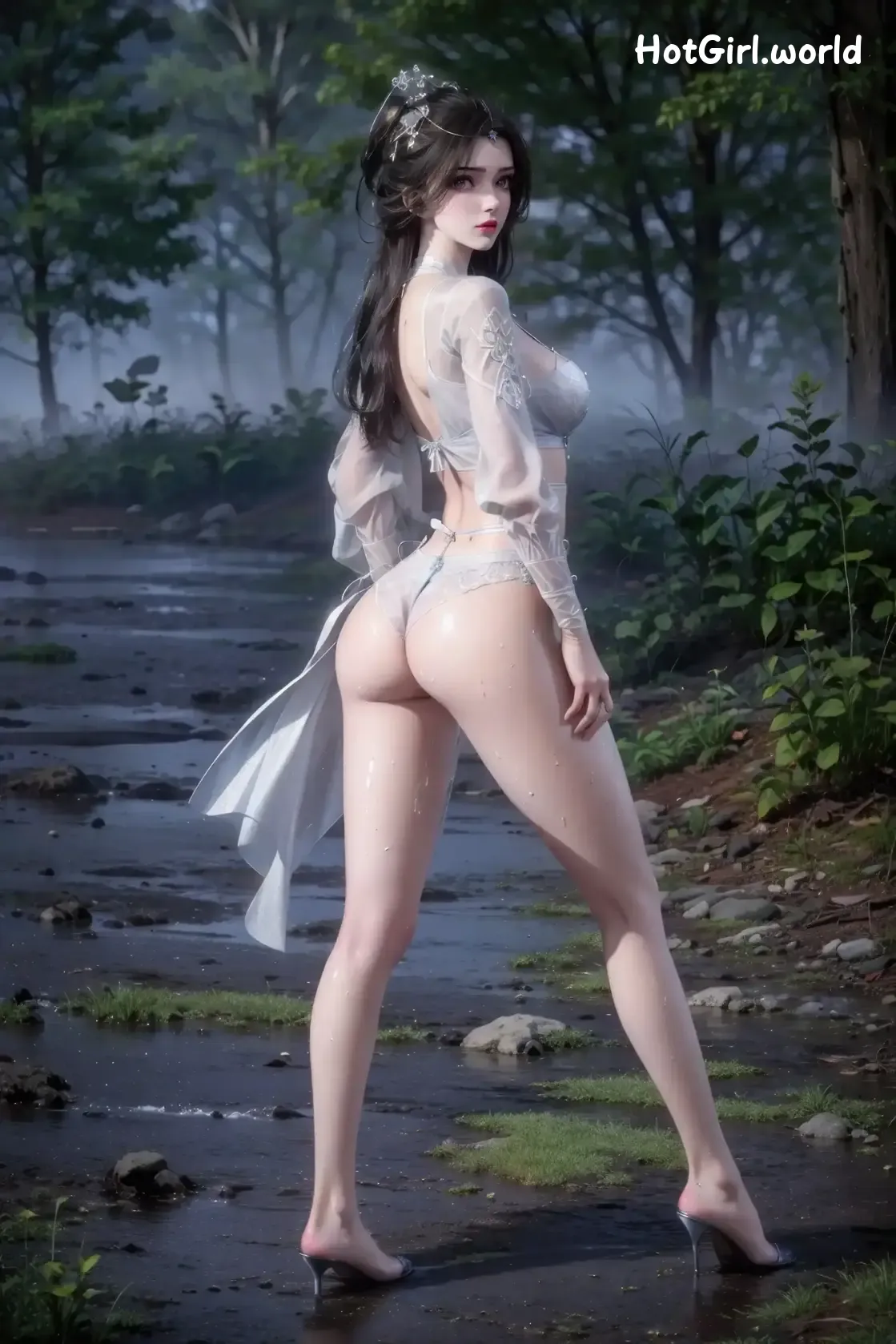 1227_hotgirl.world.webp