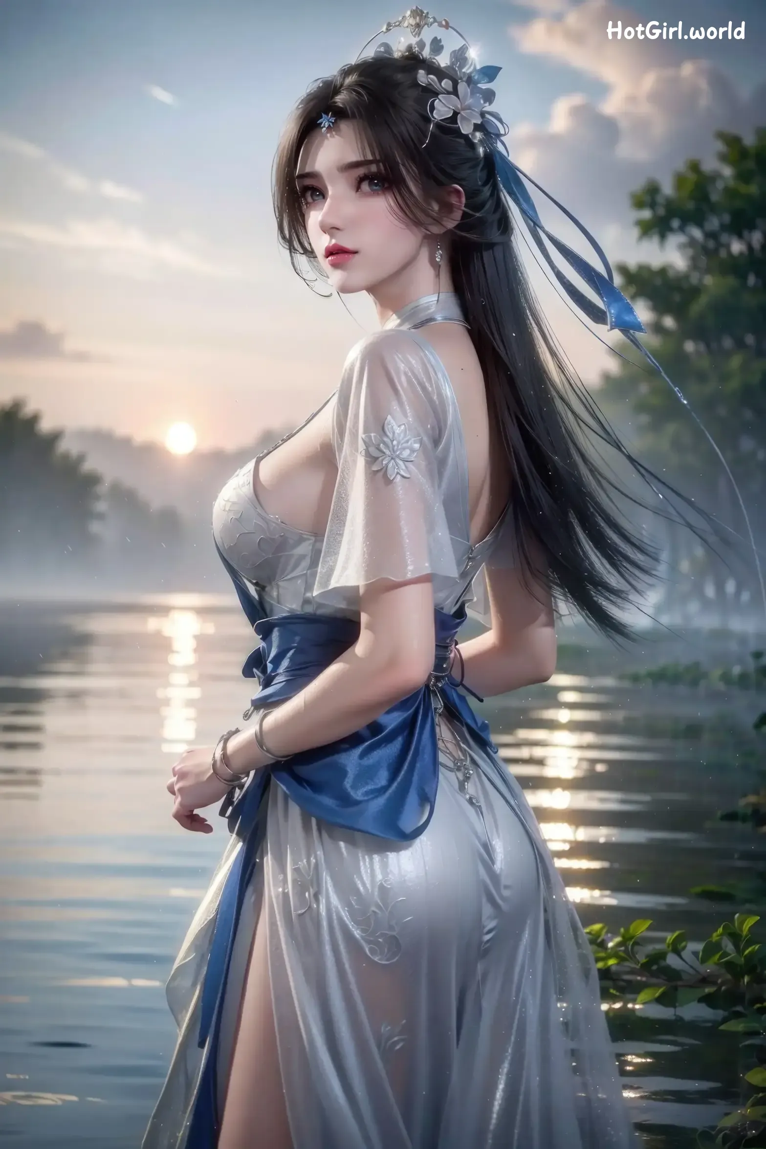 131_hotgirl.world.webp