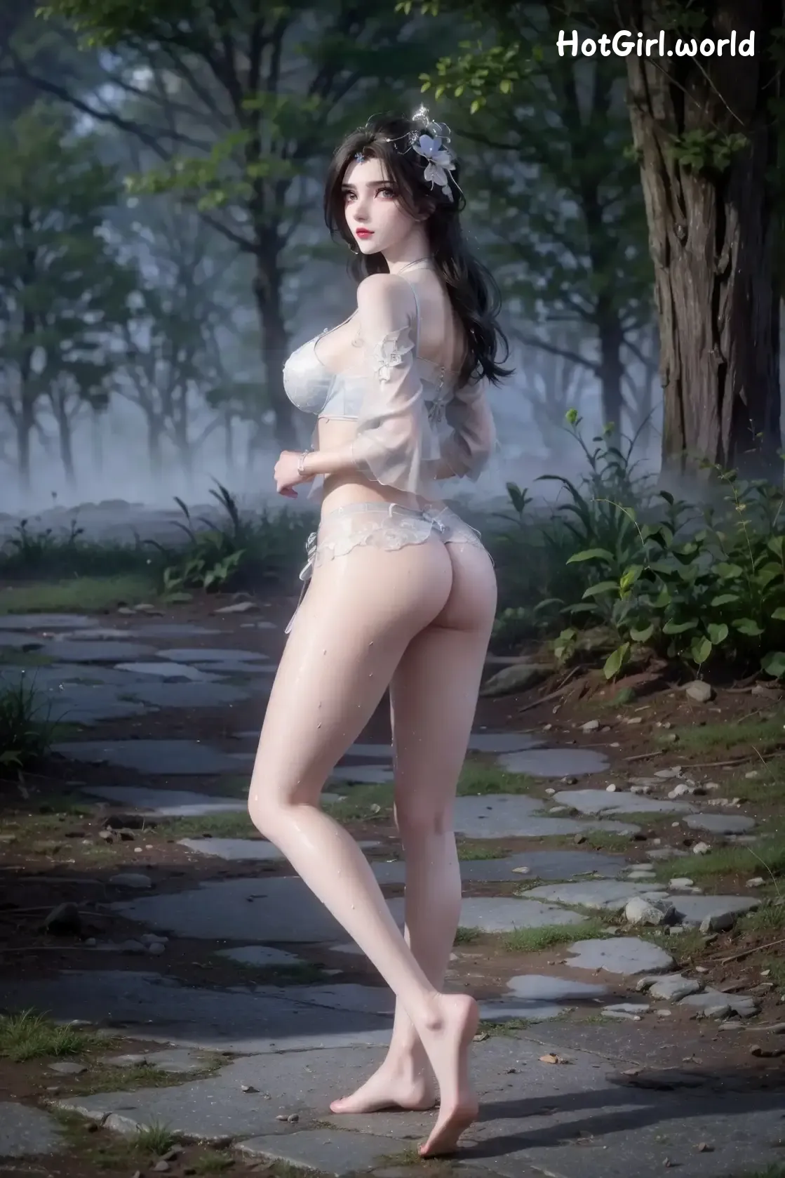 1350_hotgirl.world.webp
