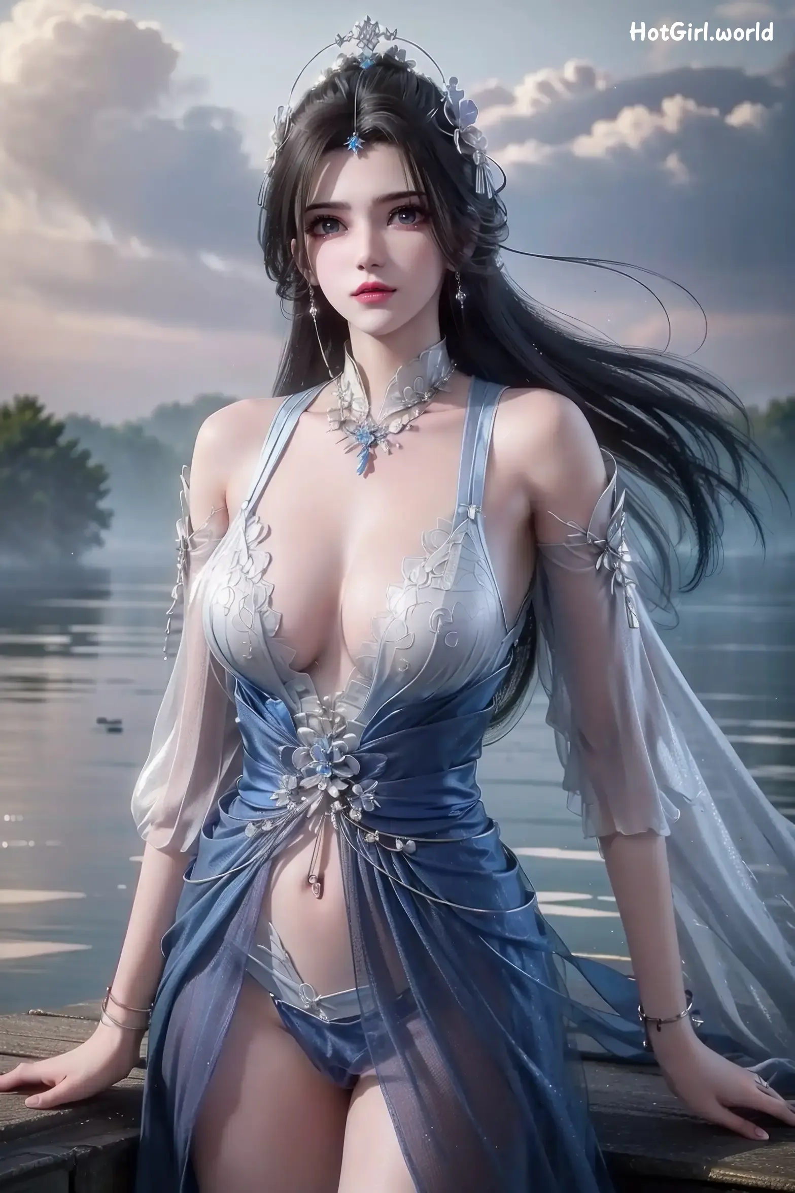137_hotgirl.world.webp