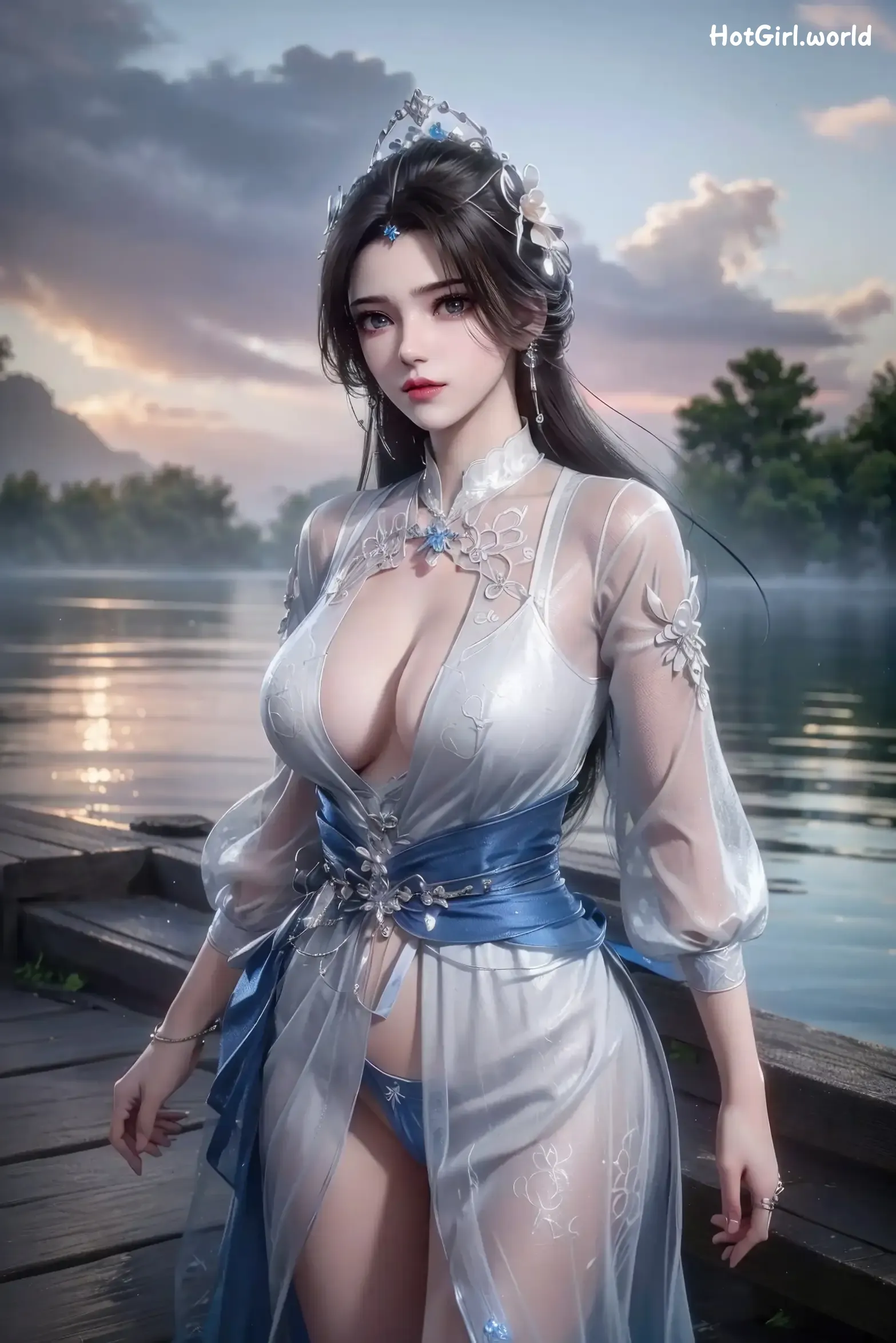 138_hotgirl.world.webp