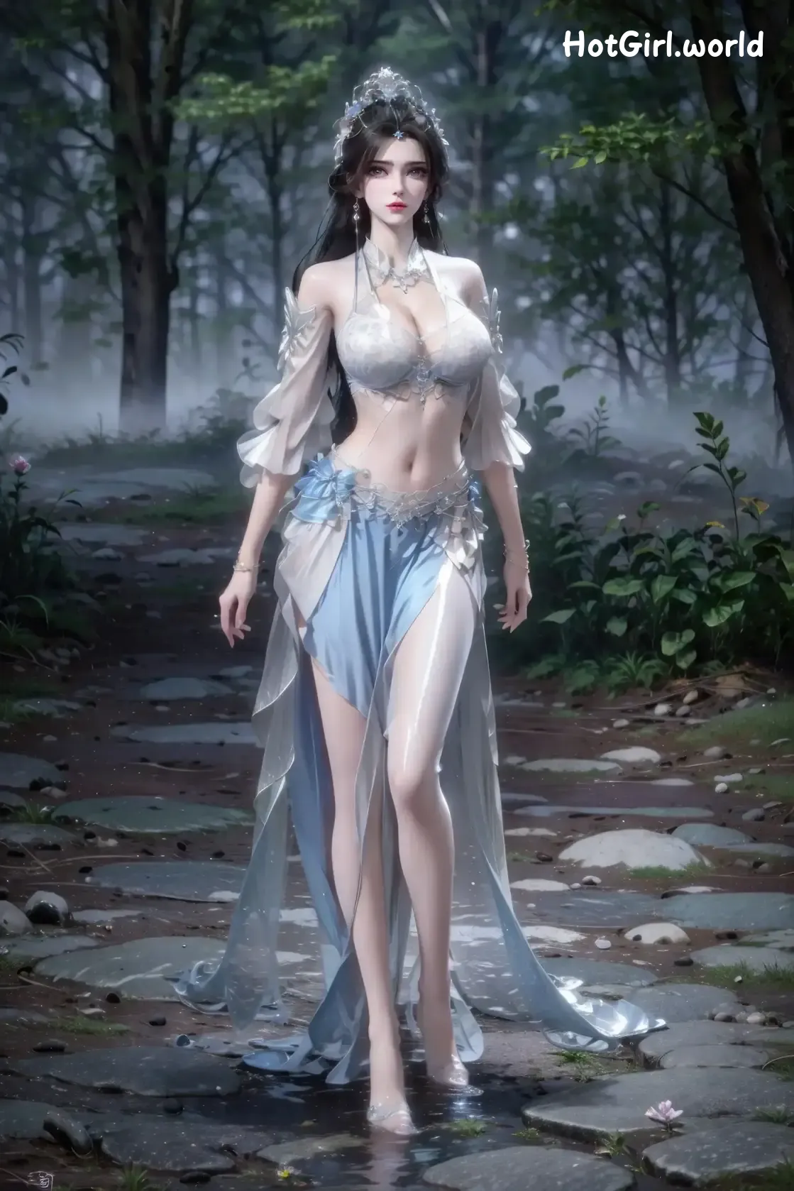 1410_hotgirl.world.webp