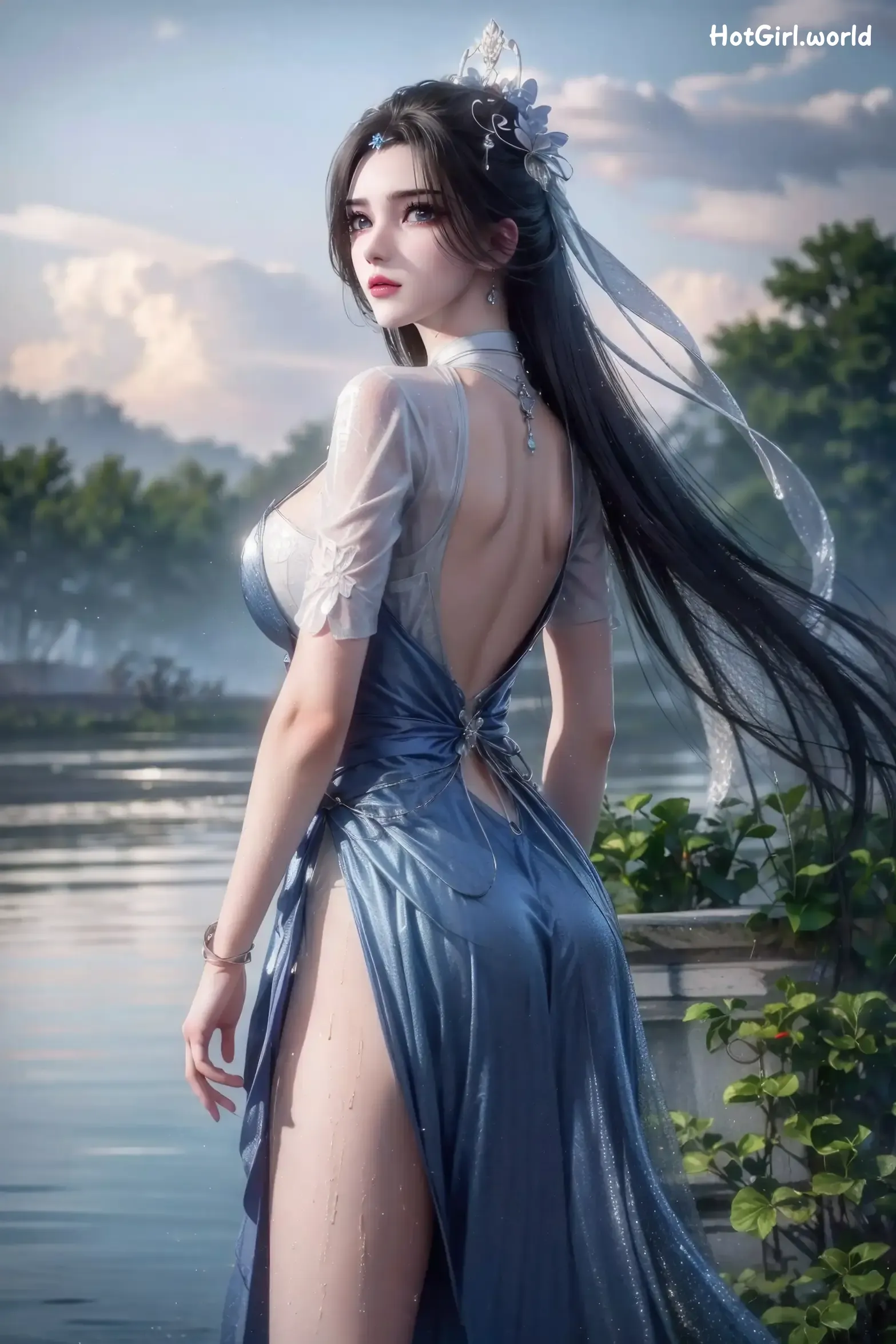 1412_hotgirl.world.webp