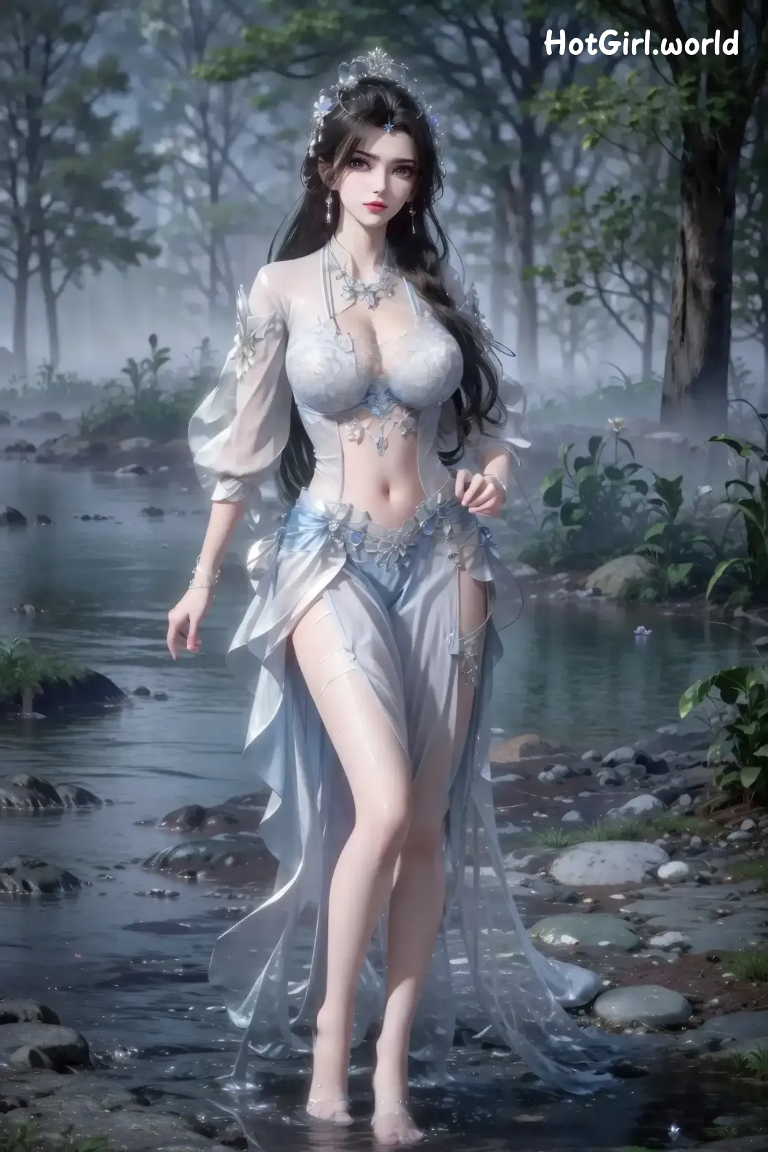 1415_hotgirl.world.webp