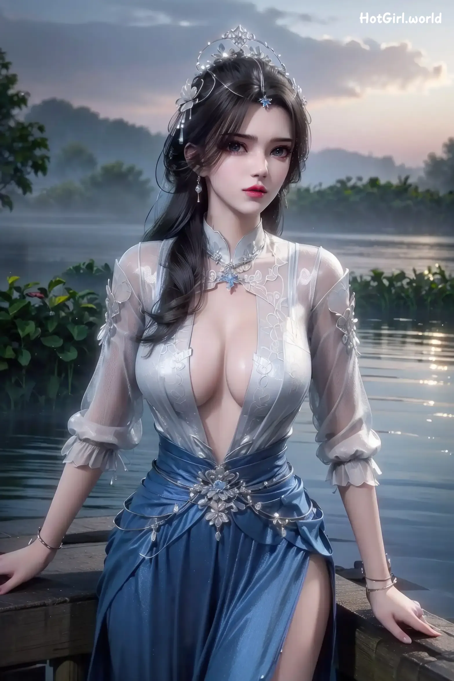 141_hotgirl.world.webp