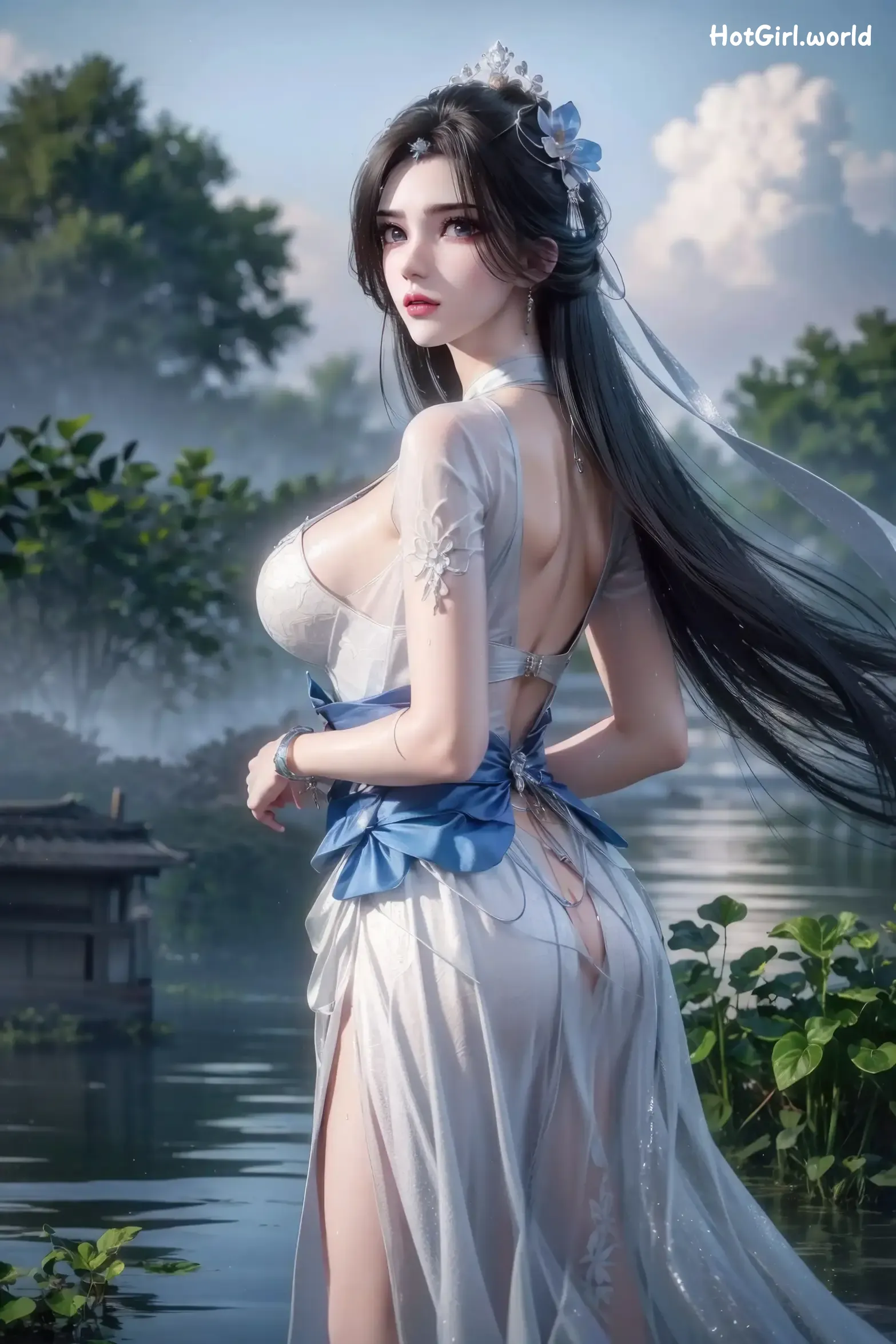143_hotgirl.world.webp