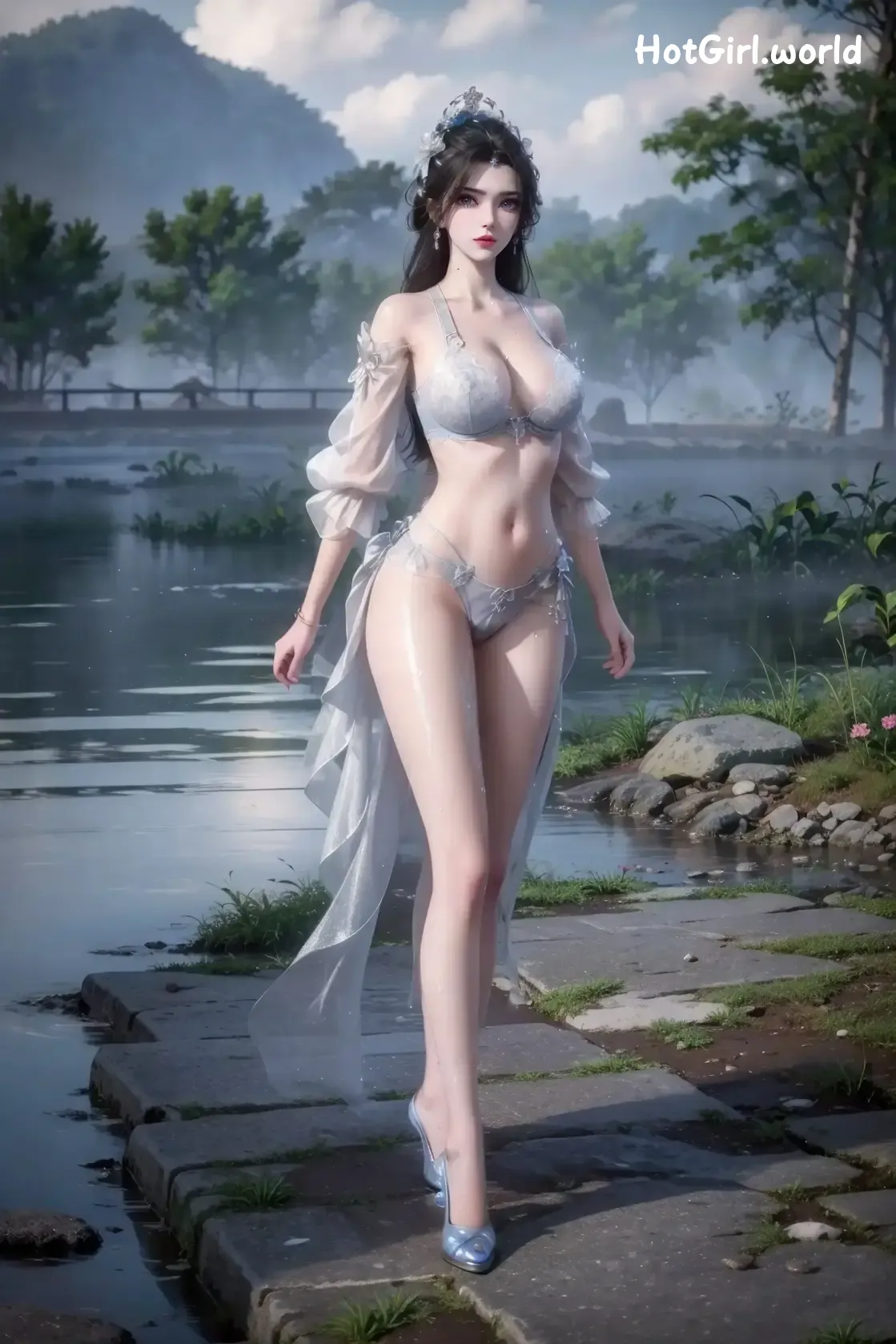 1445_hotgirl.world.webp