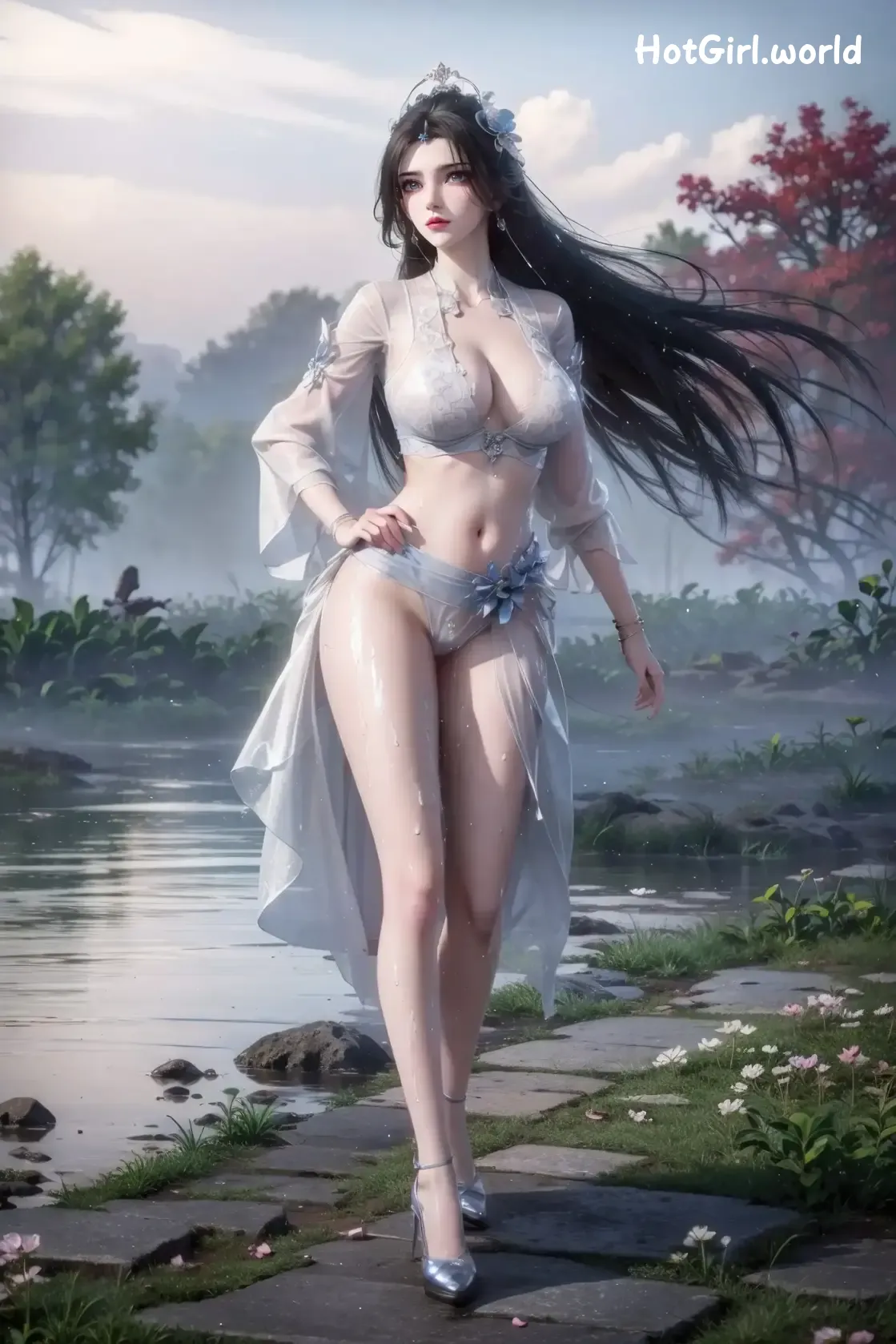 1449_hotgirl.world.webp