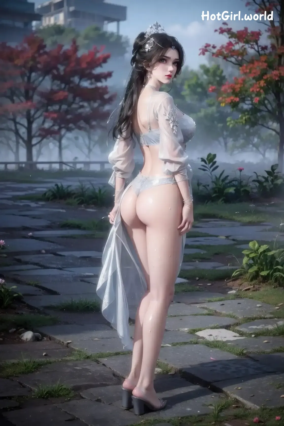 1458_hotgirl.world.webp