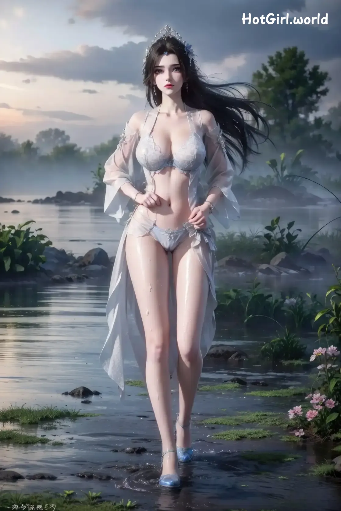 1468_hotgirl.world.webp