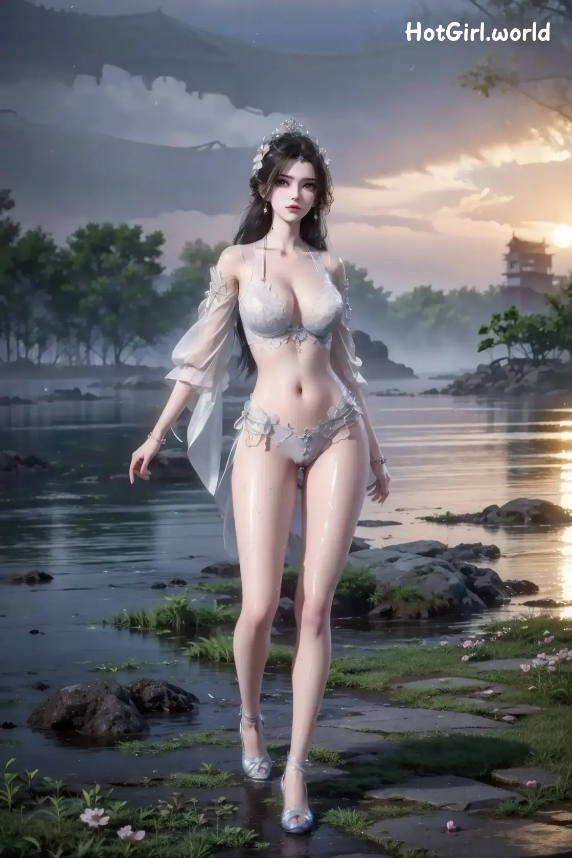 1477_hotgirl.world.webp