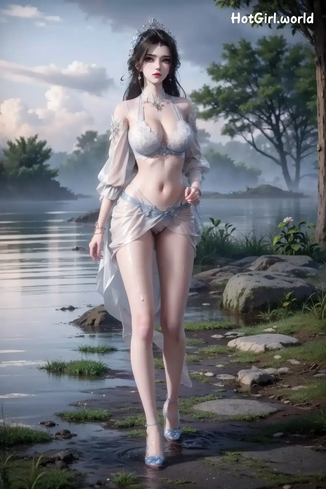 1479_hotgirl.world.webp