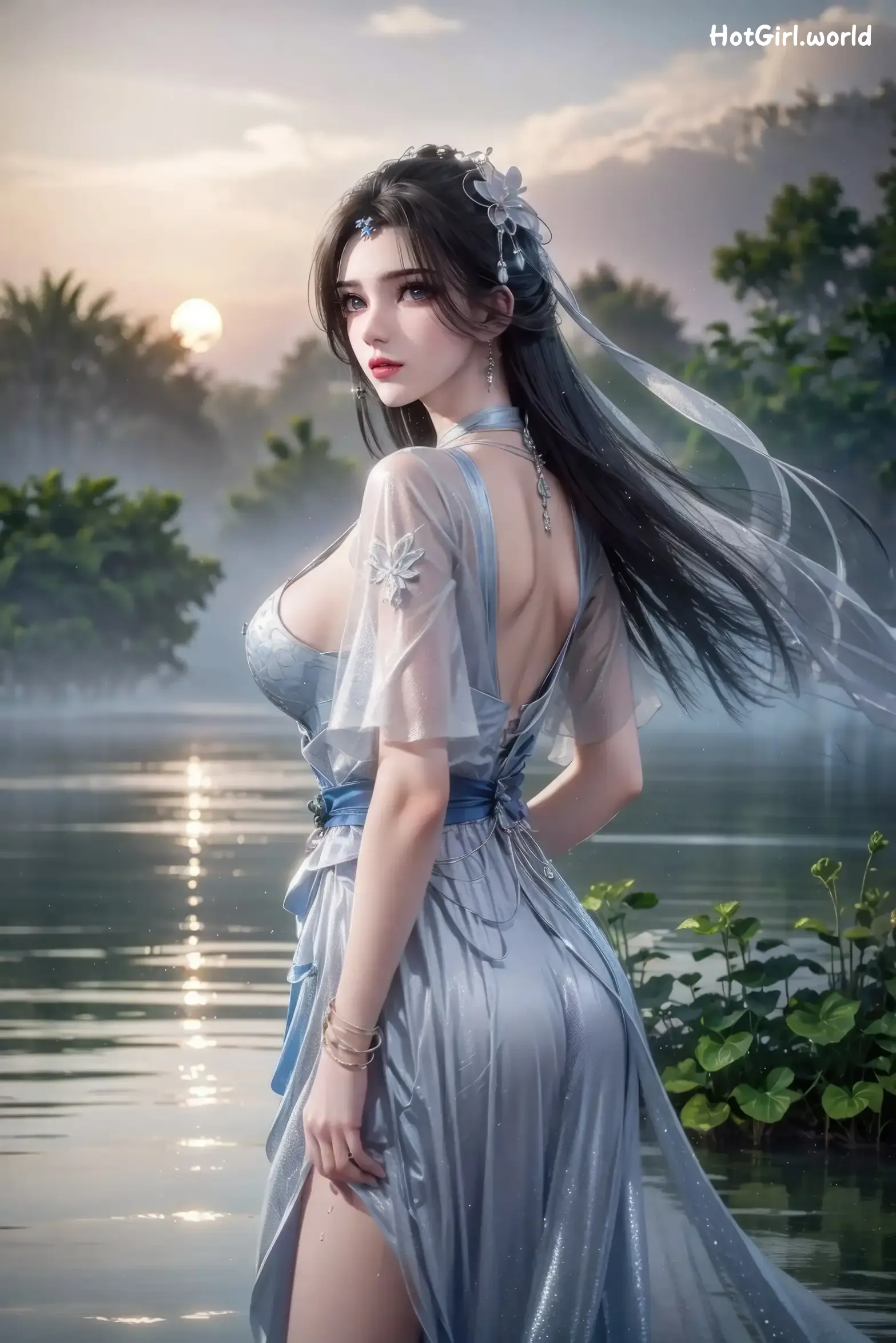 147_hotgirl.world.webp