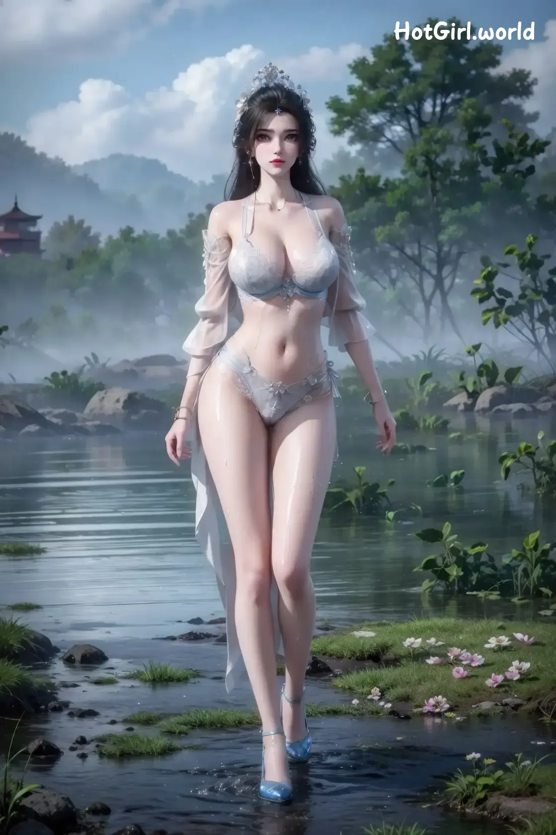 1491_hotgirl.world.webp