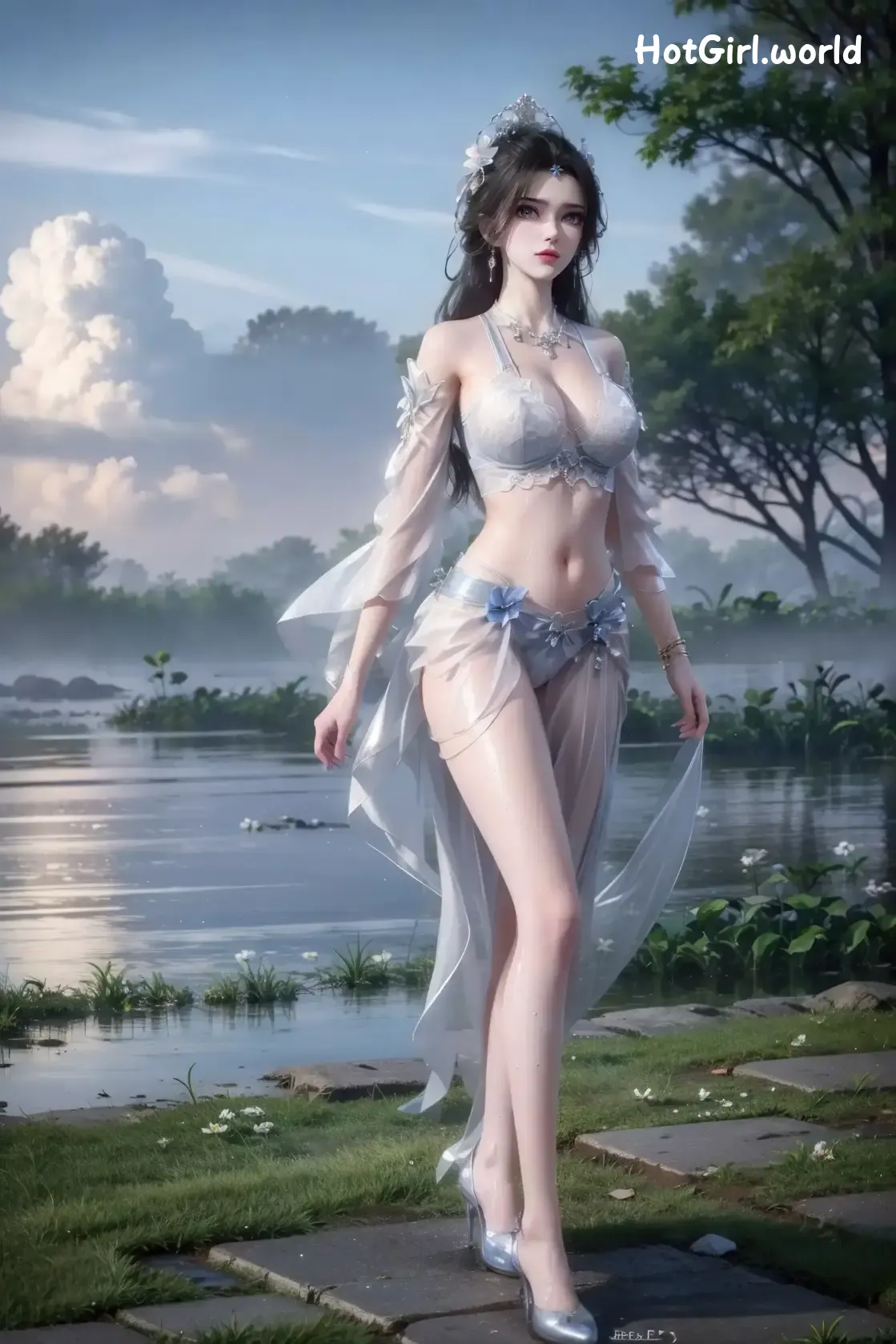 1509_hotgirl.world.webp
