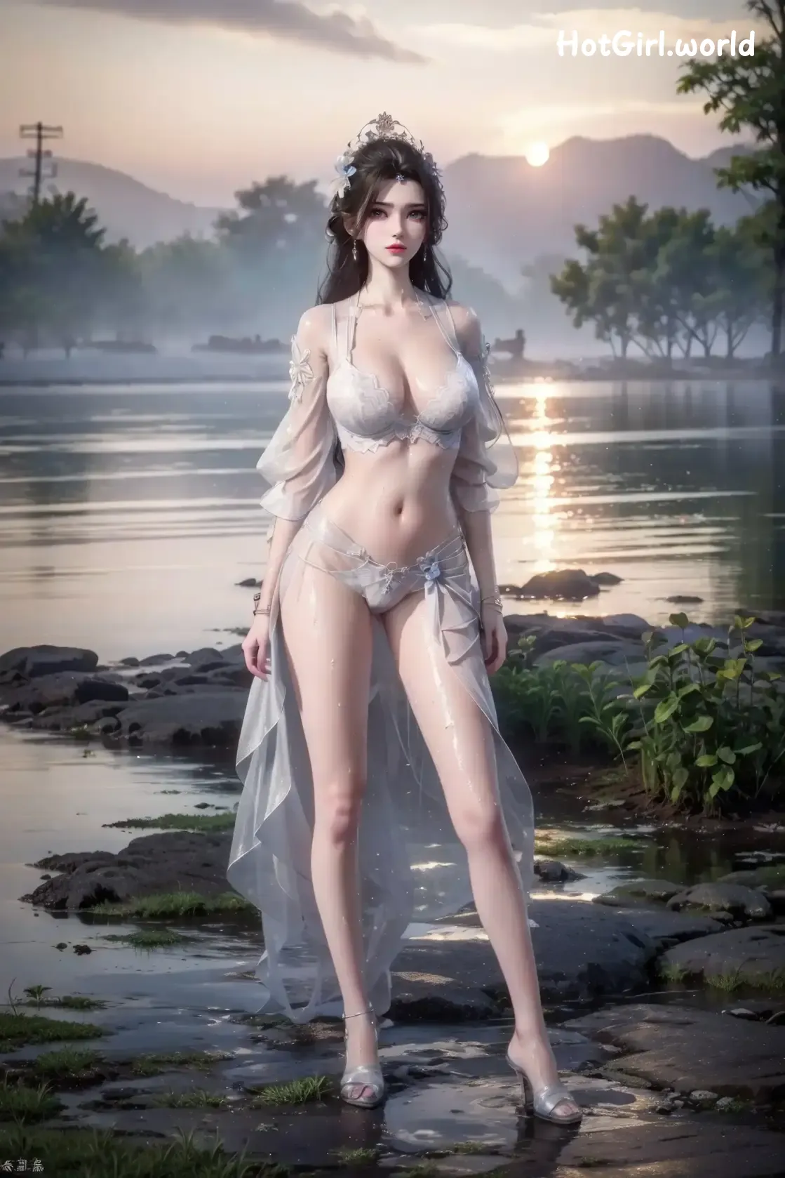 1510_hotgirl.world.webp