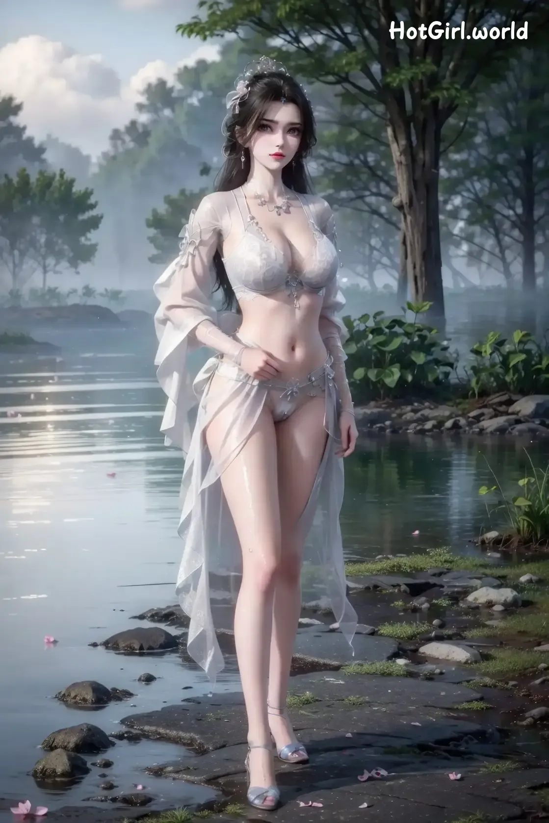 1517_hotgirl.world.webp