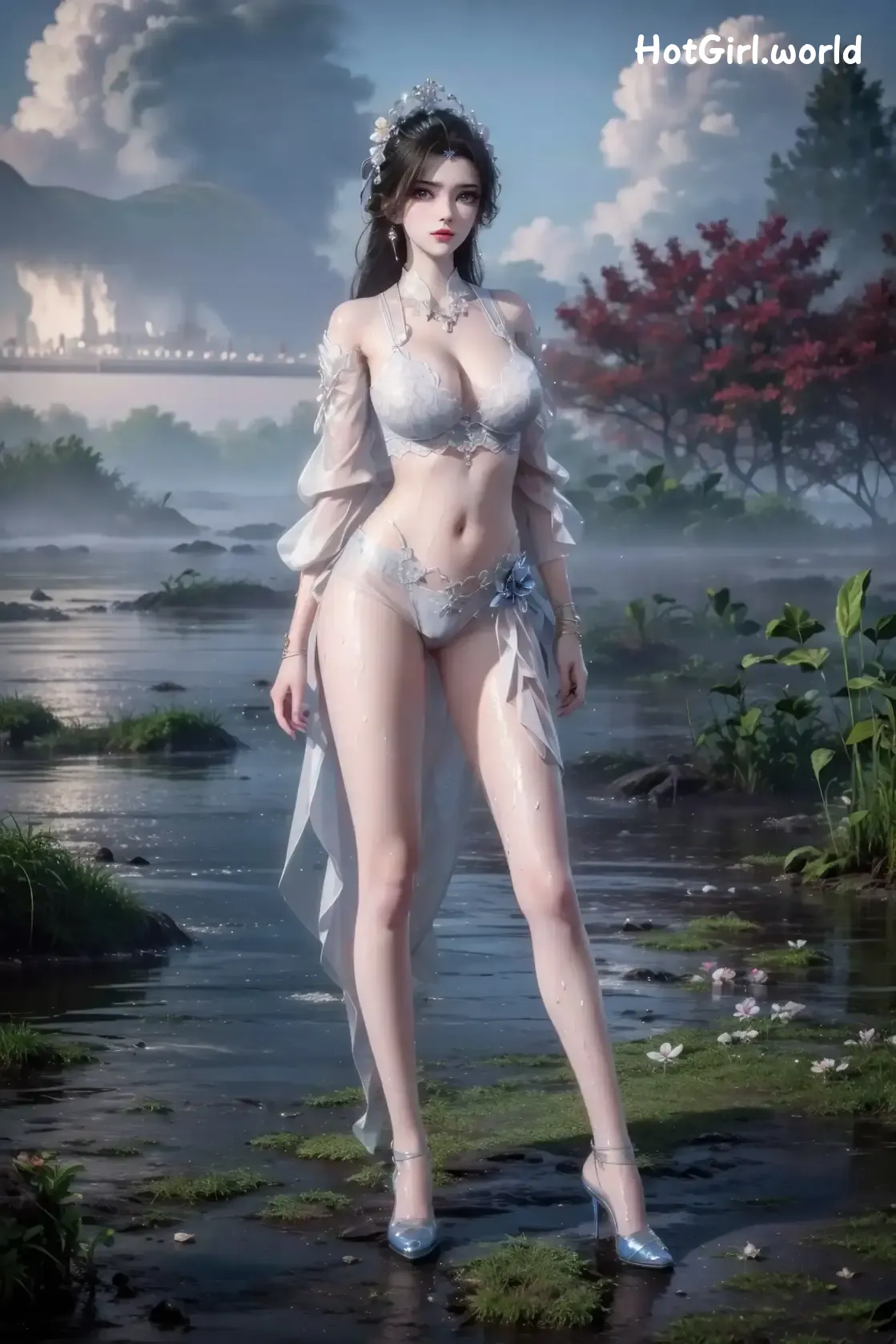 1519_hotgirl.world.webp