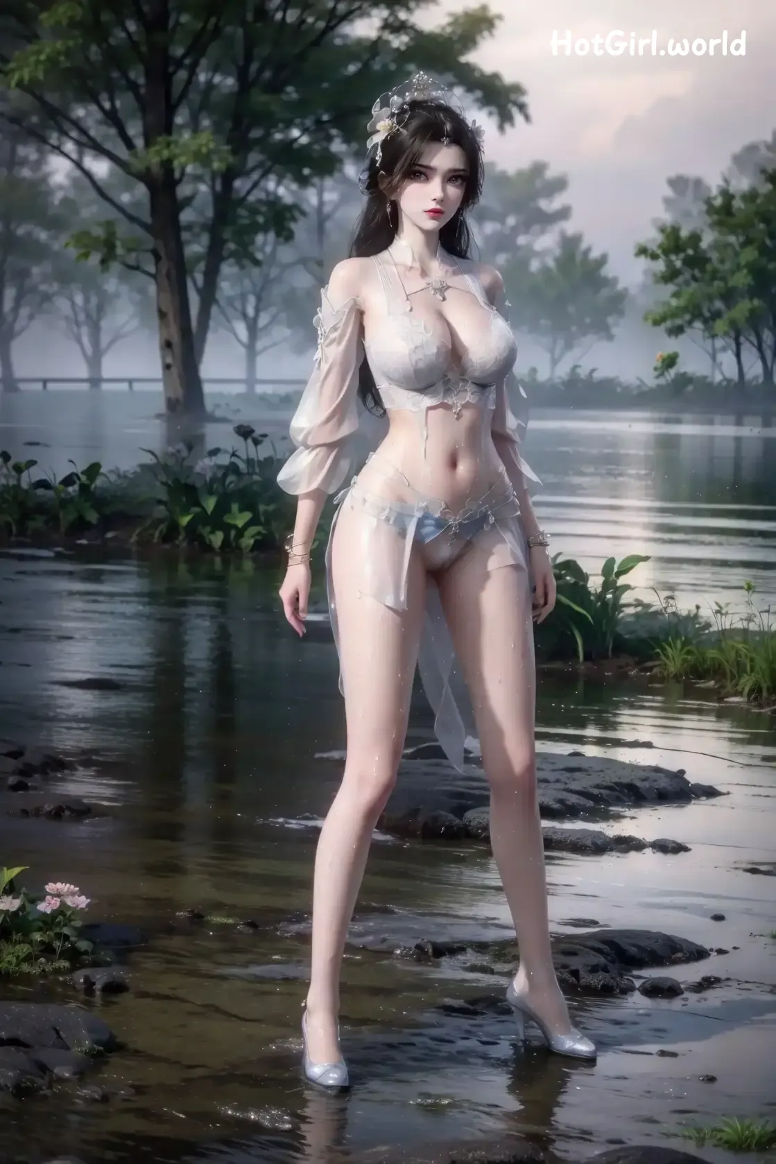 1521_hotgirl.world.webp