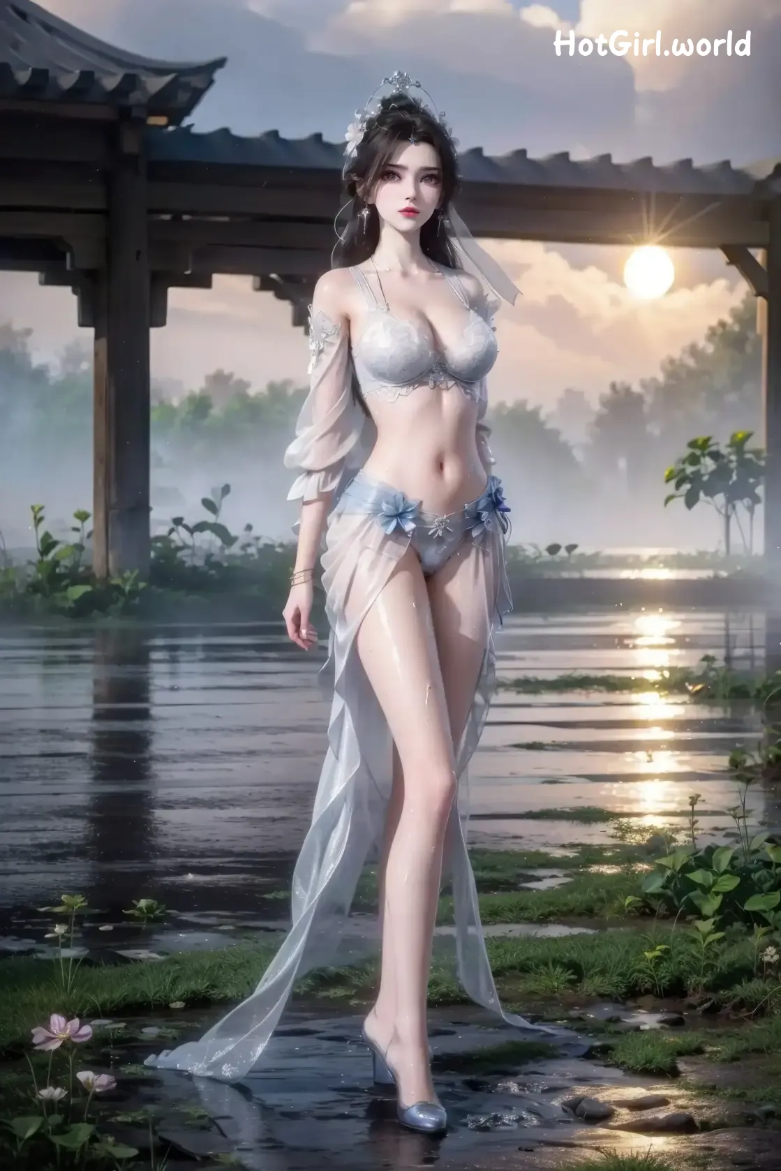 1522_hotgirl.world.webp