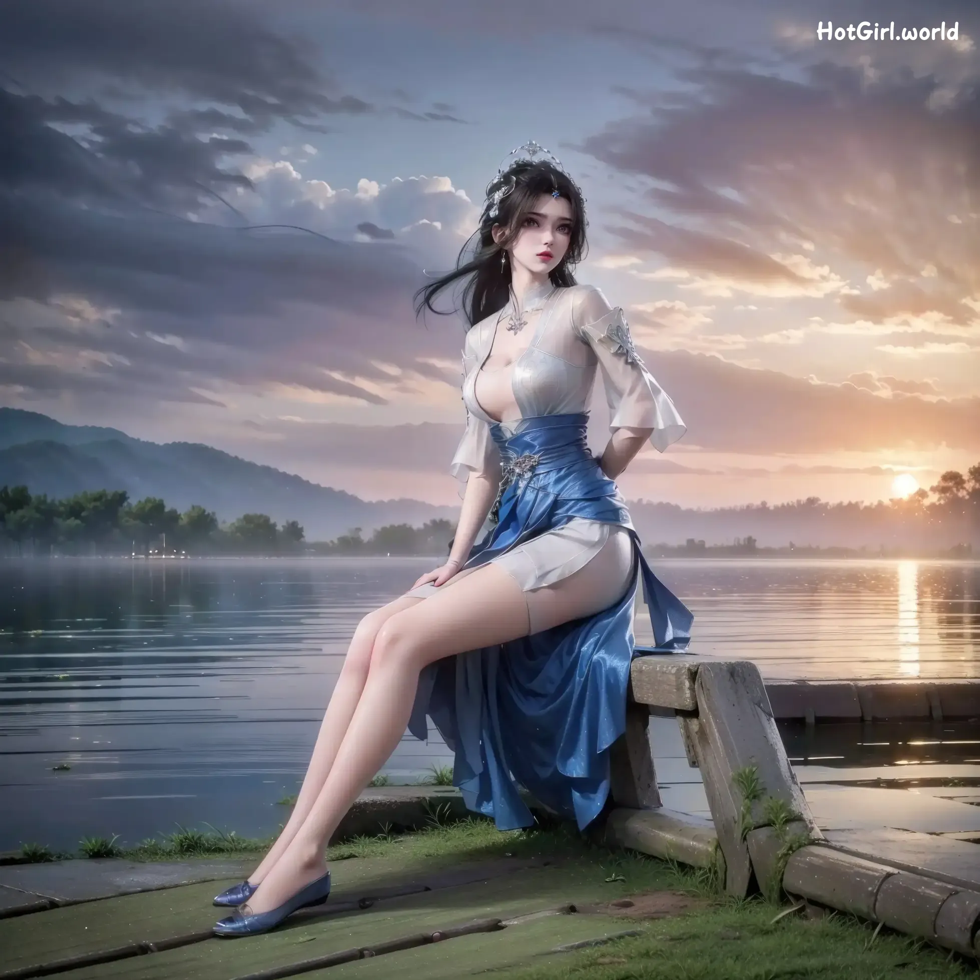 1523_hotgirl.world.webp