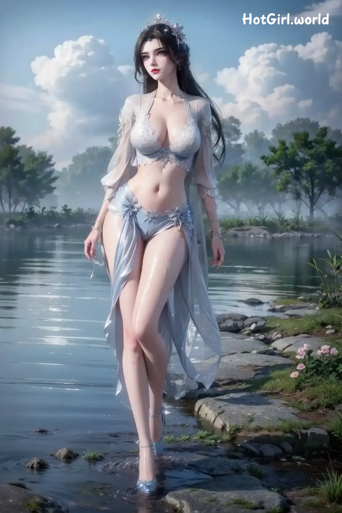 1524_hotgirl.world.webp