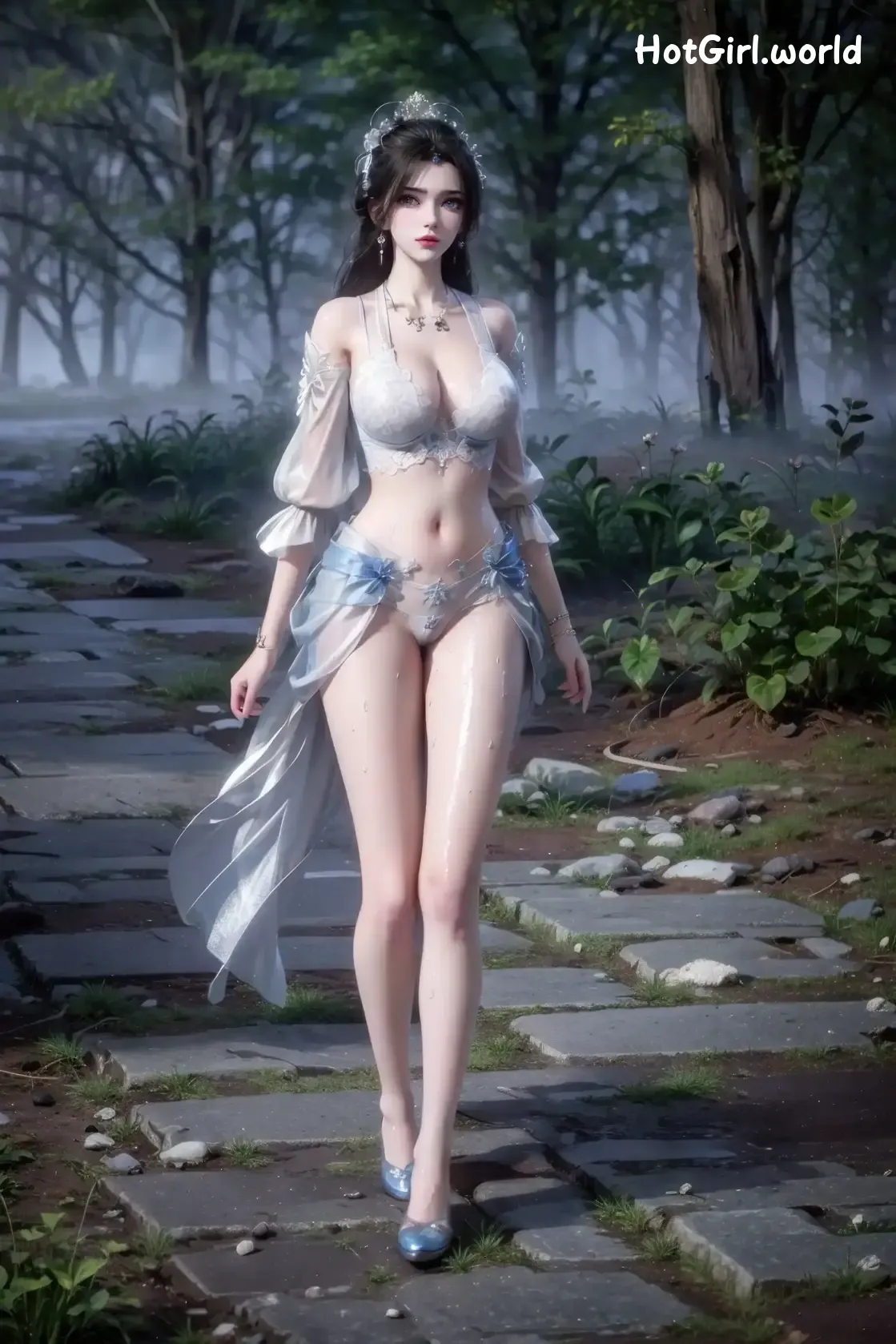 1529_hotgirl.world.webp
