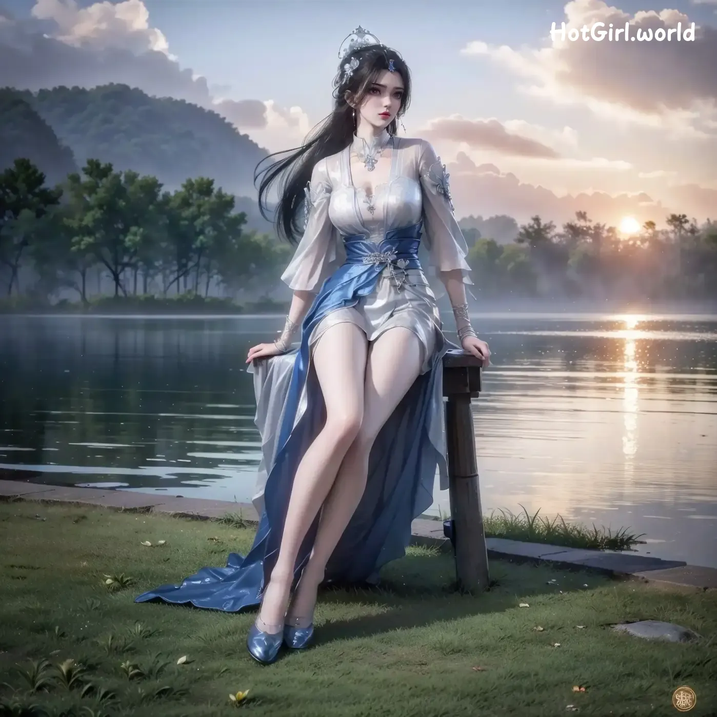 1537_hotgirl.world.webp