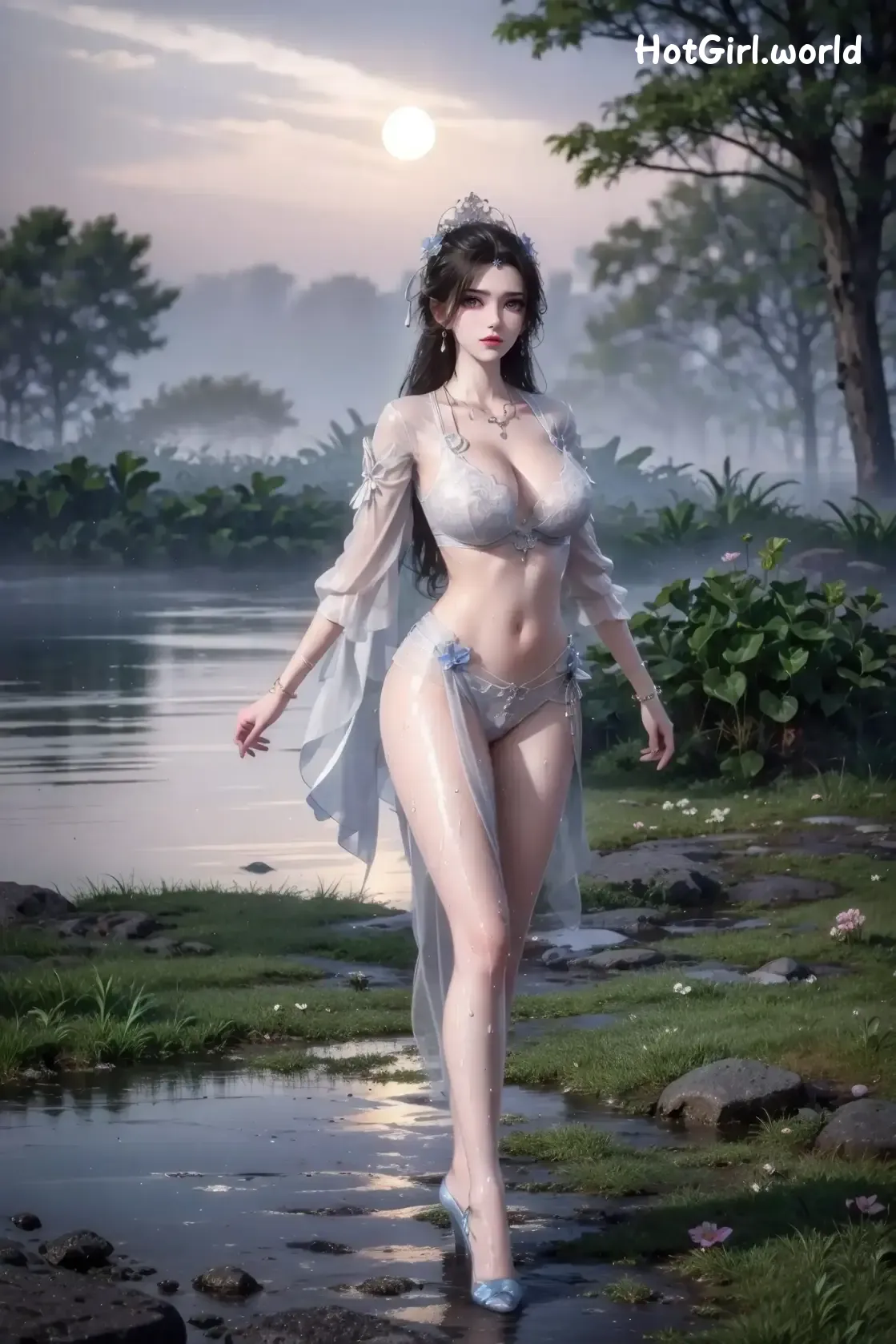 1539_hotgirl.world.webp