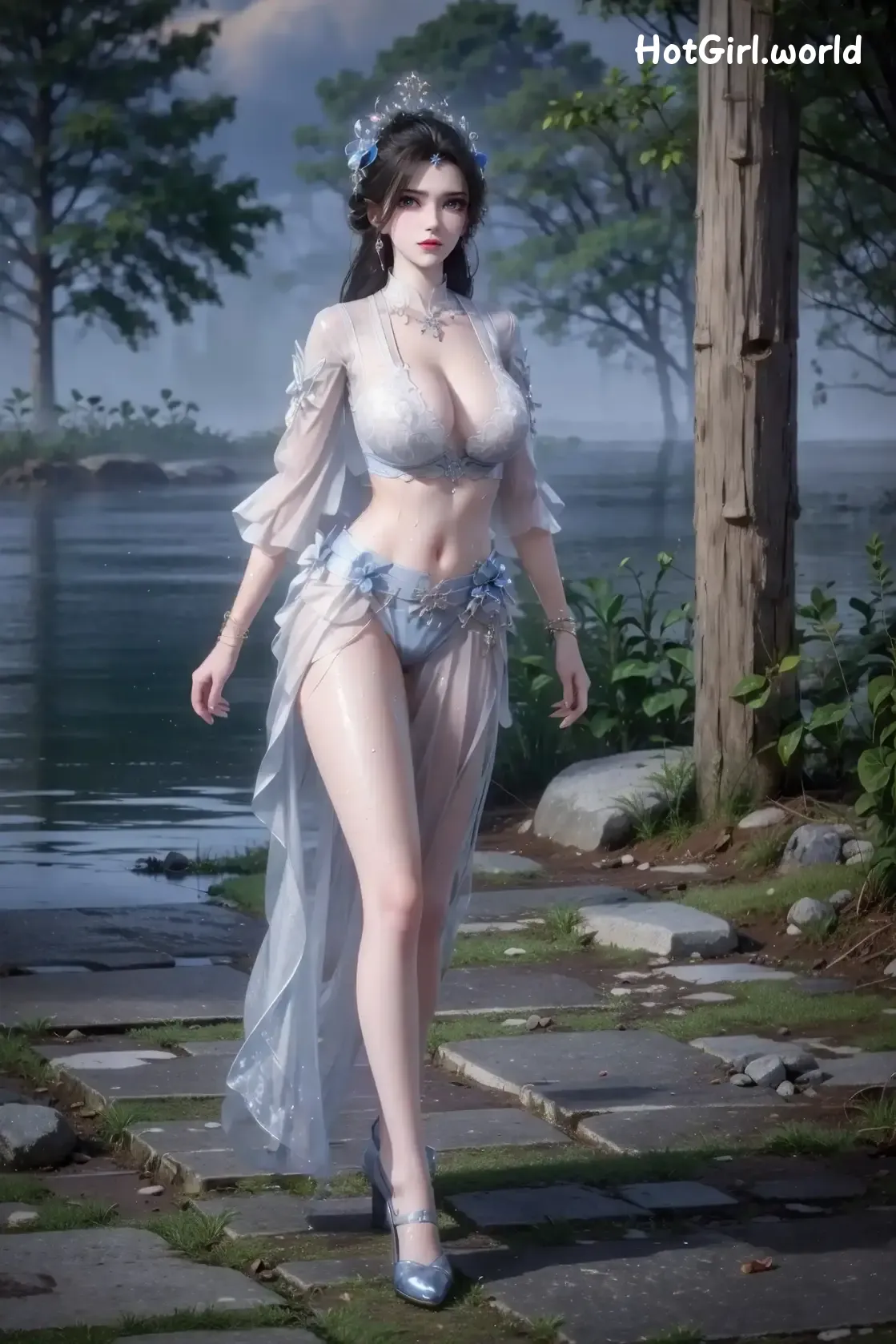 1540_hotgirl.world.webp