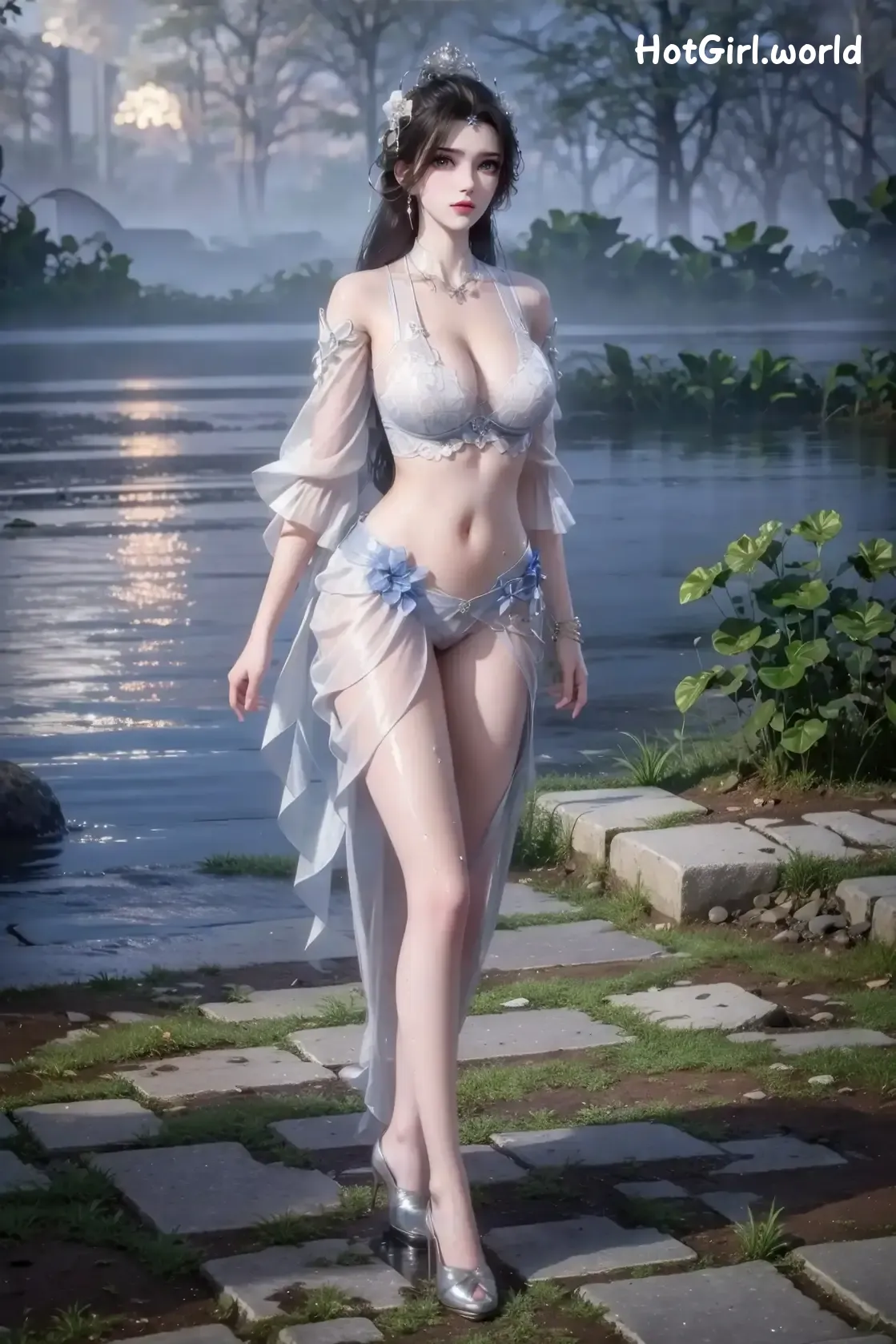 1543_hotgirl.world.webp