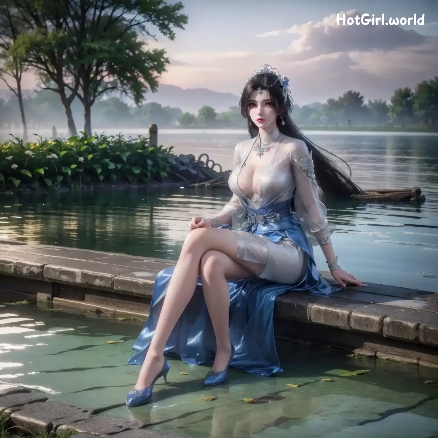 1549_hotgirl.world.webp