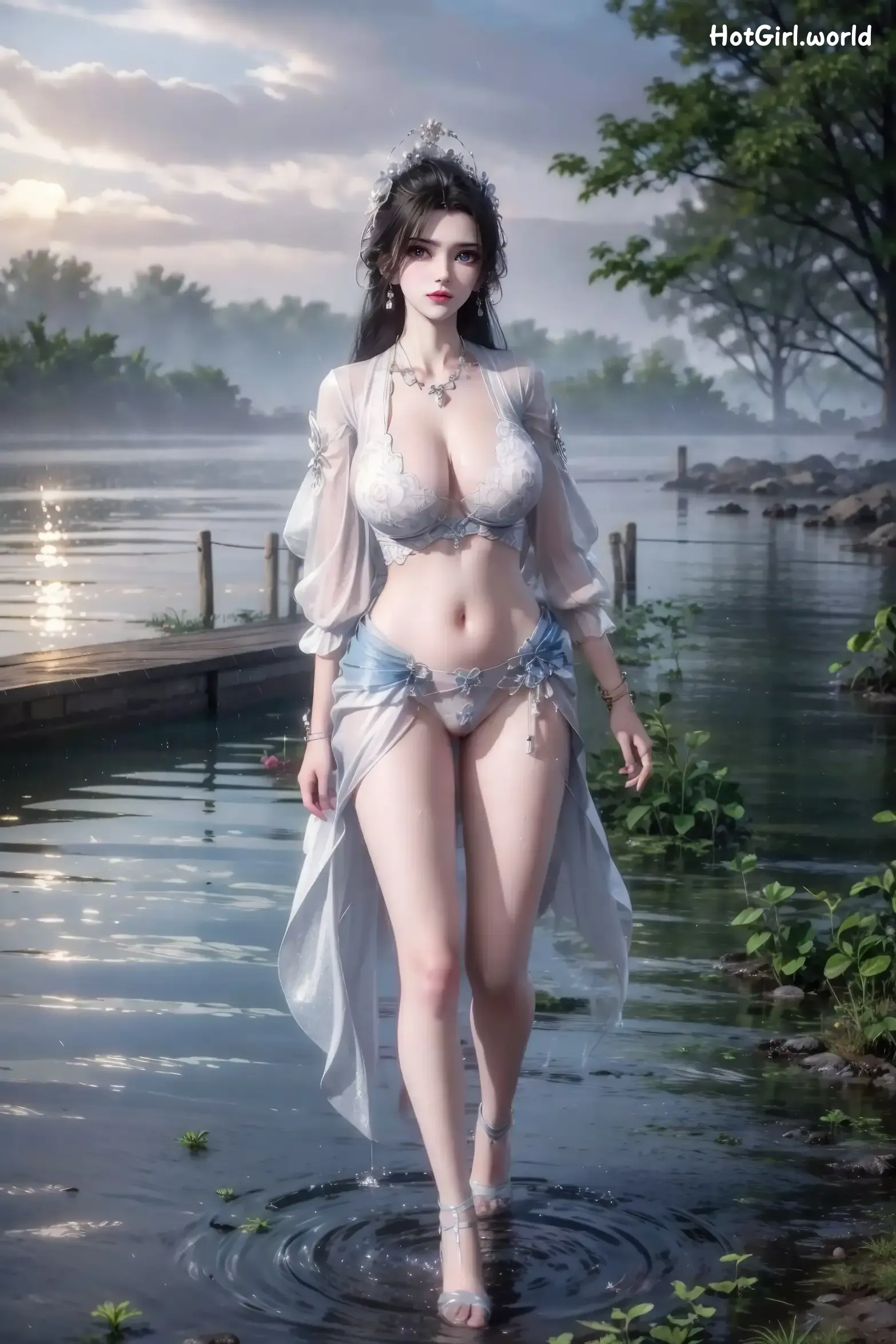 1550_hotgirl.world.webp