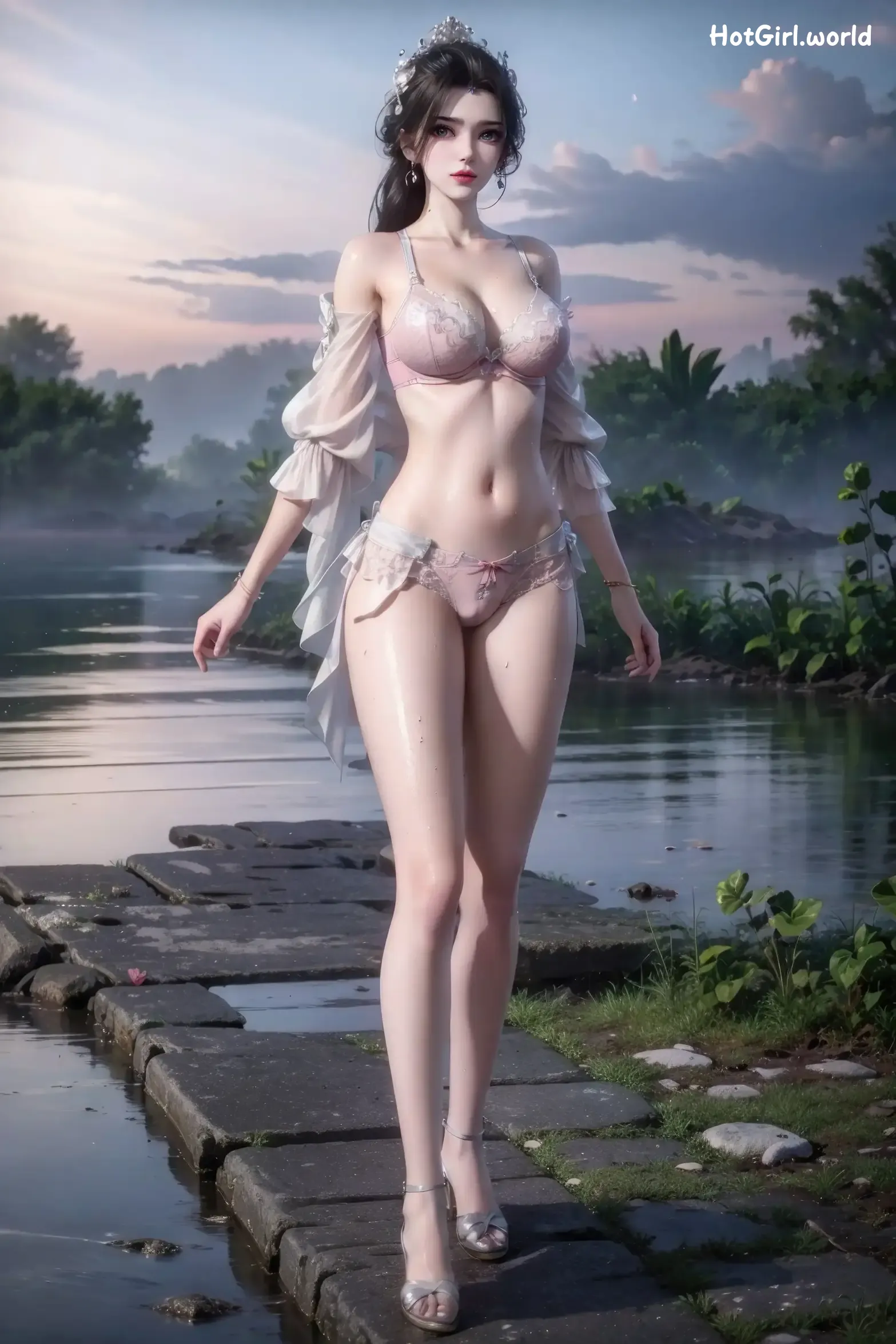 1553_hotgirl.world.webp