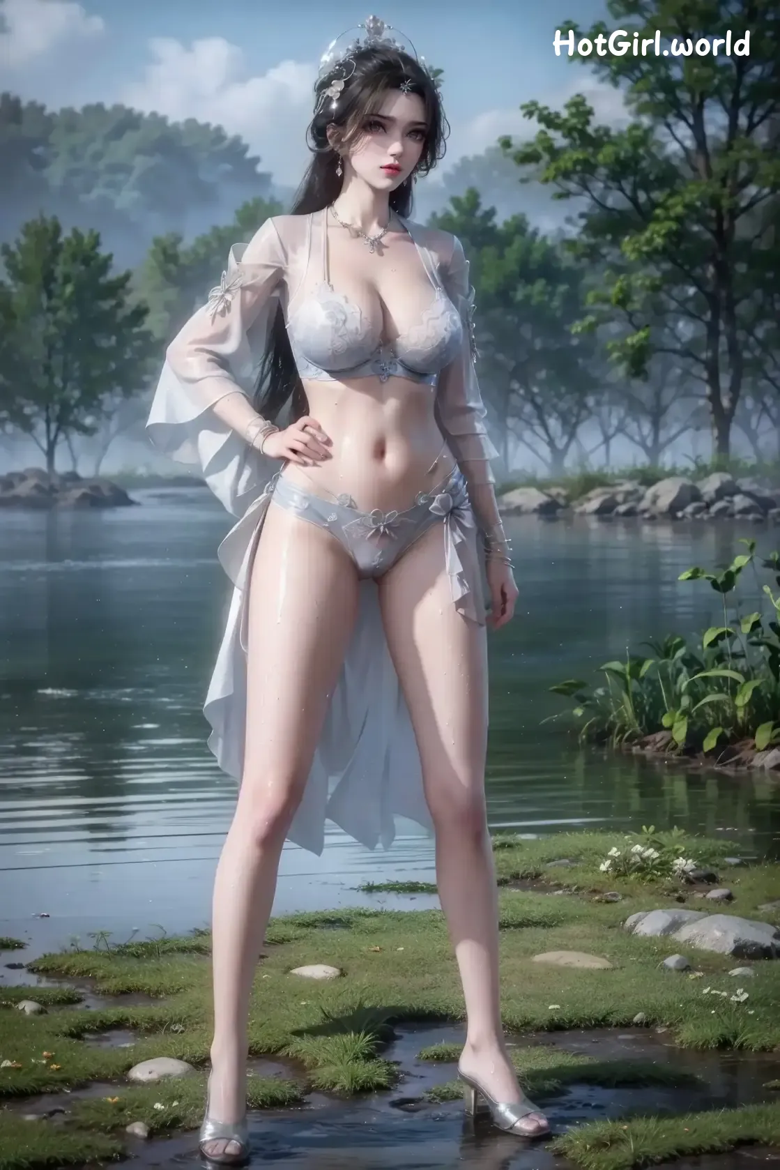 1557_hotgirl.world.webp