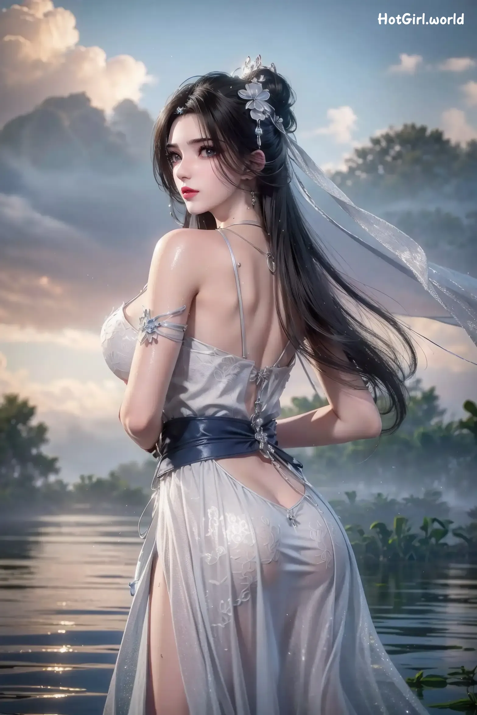 155_hotgirl.world.webp