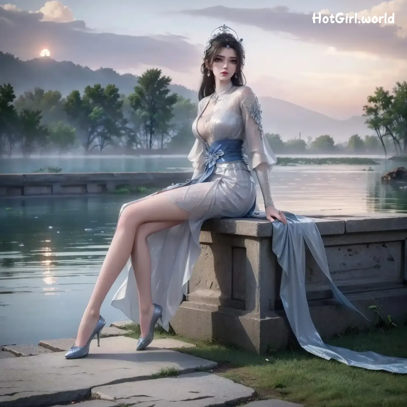 1562_hotgirl.world.webp
