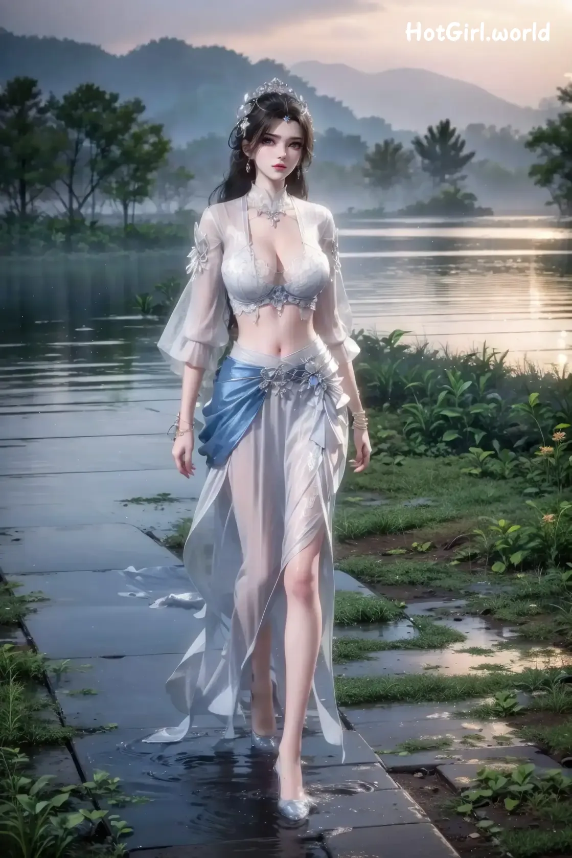 1564_hotgirl.world.webp