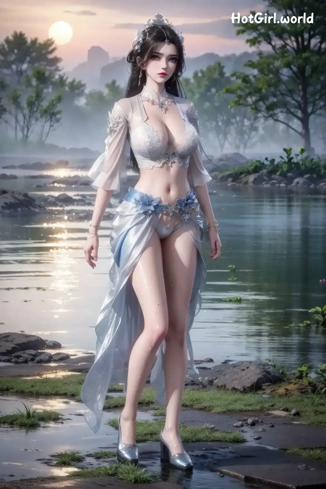 1569_hotgirl.world.webp