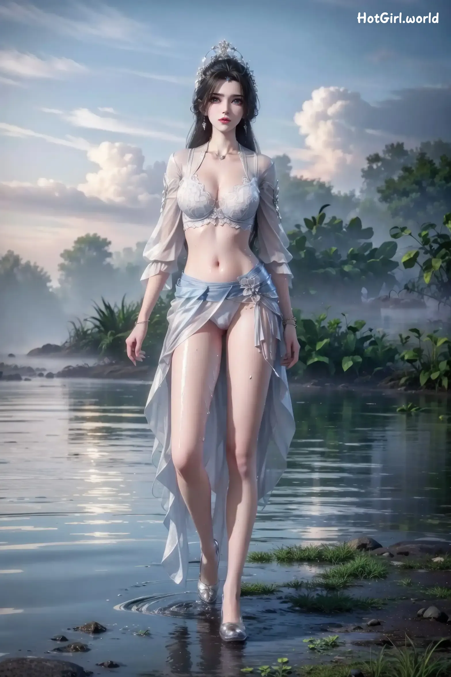 1573_hotgirl.world.webp