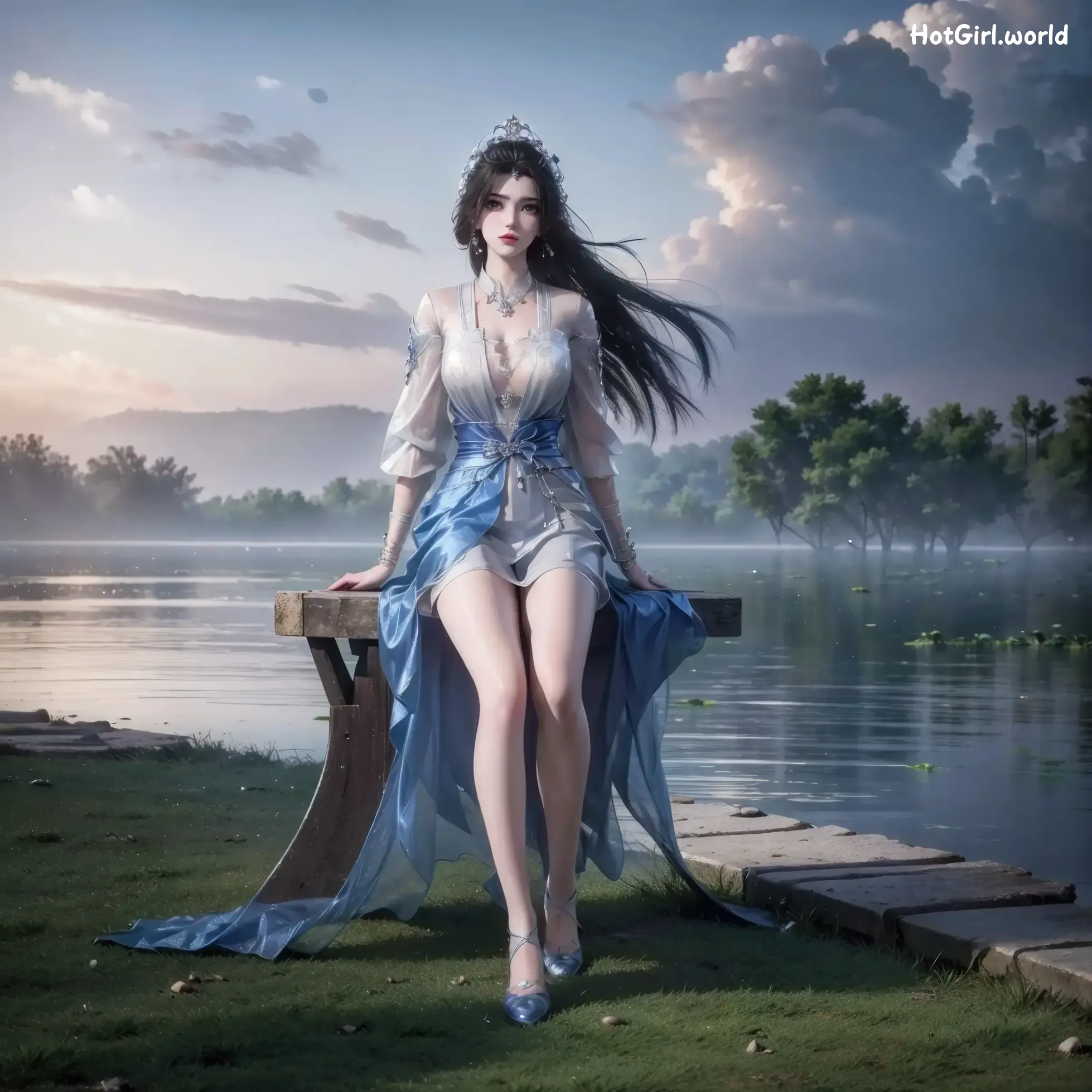 1574_hotgirl.world.webp