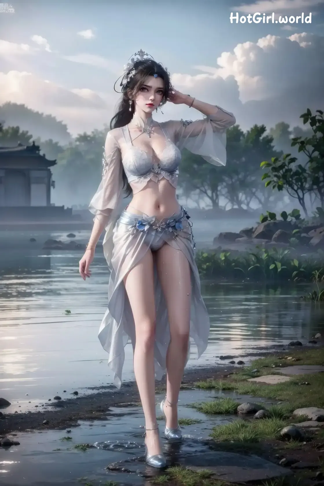 1575_hotgirl.world.webp