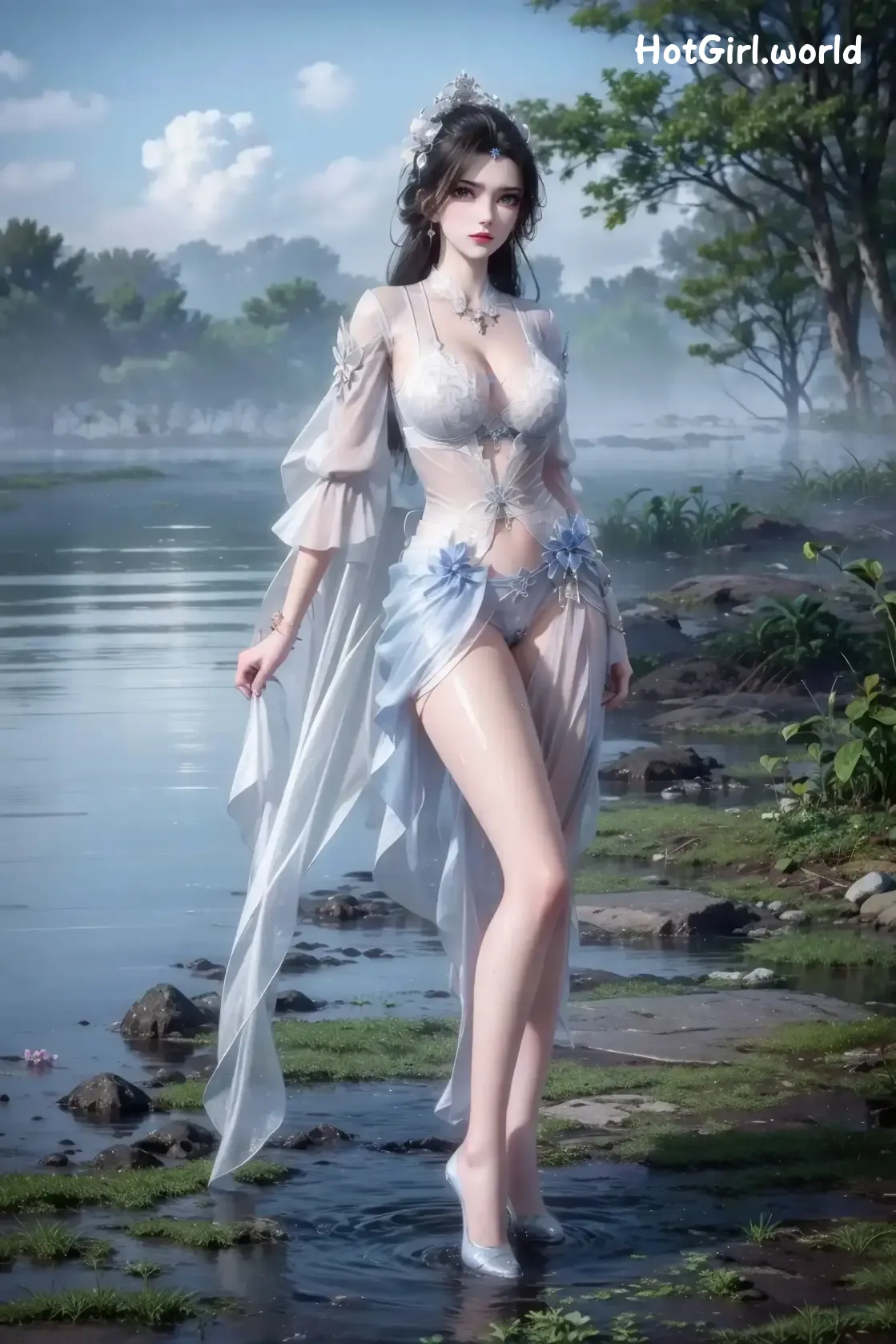 1577_hotgirl.world.webp