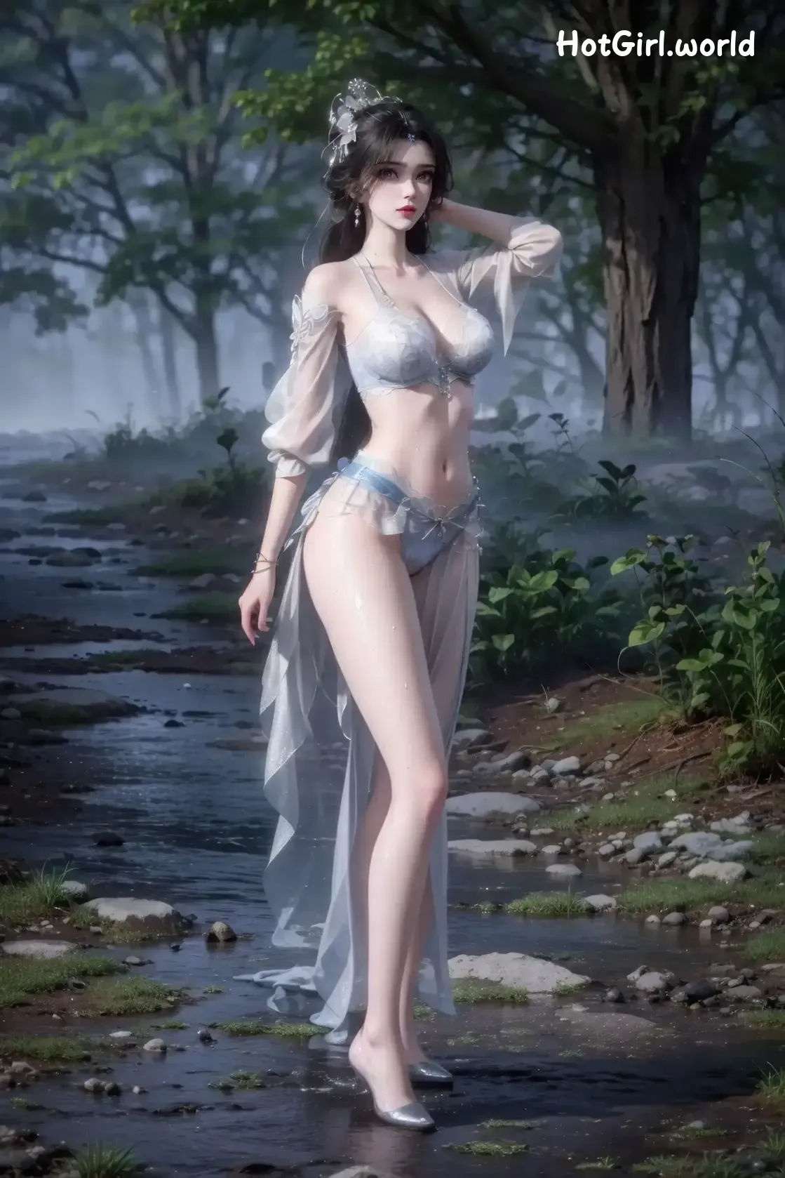 1591_hotgirl.world.webp