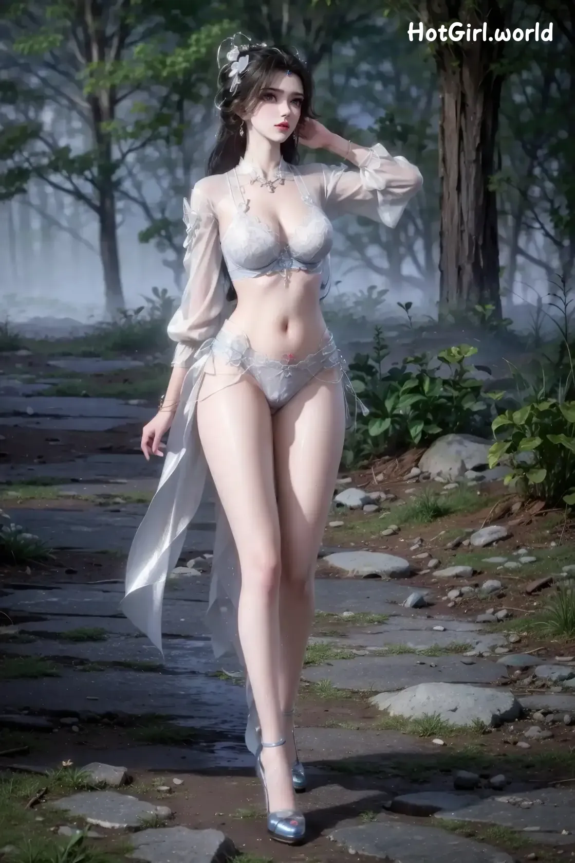 1593_hotgirl.world.webp