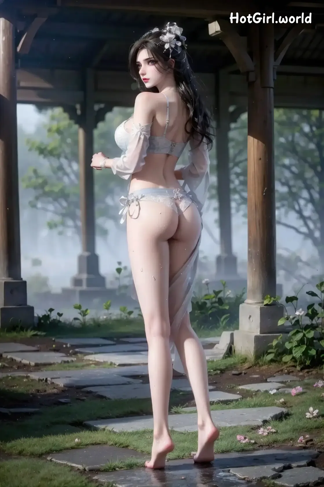 1599_hotgirl.world.webp