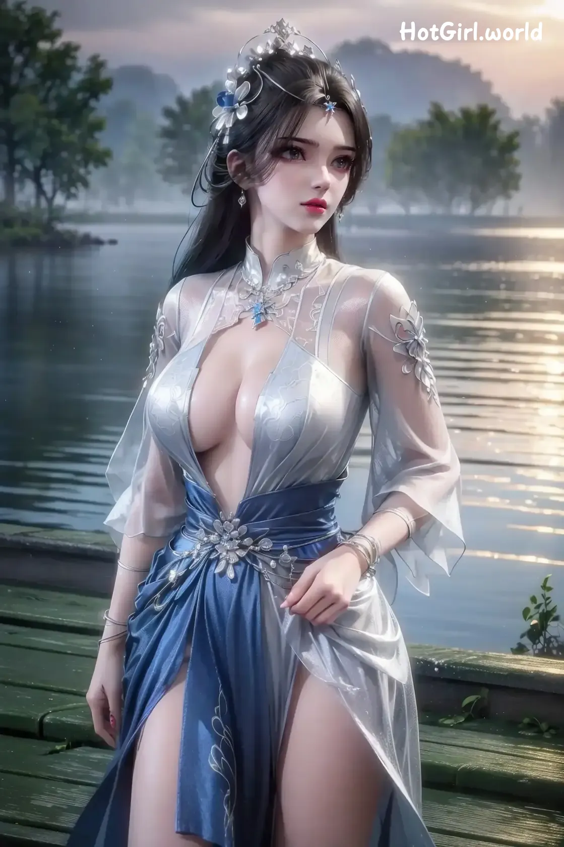159_hotgirl.world.webp