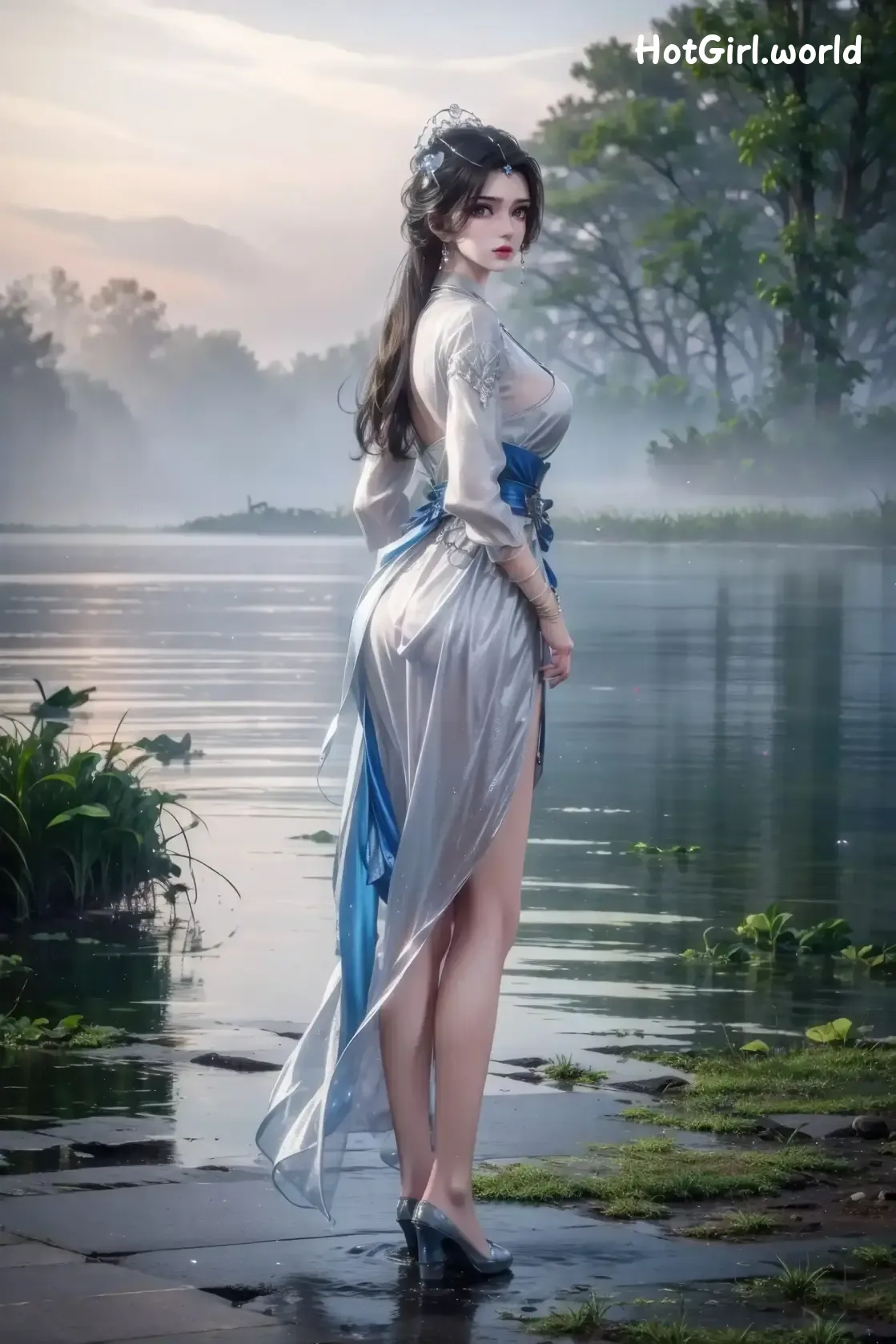 160_hotgirl.world.webp