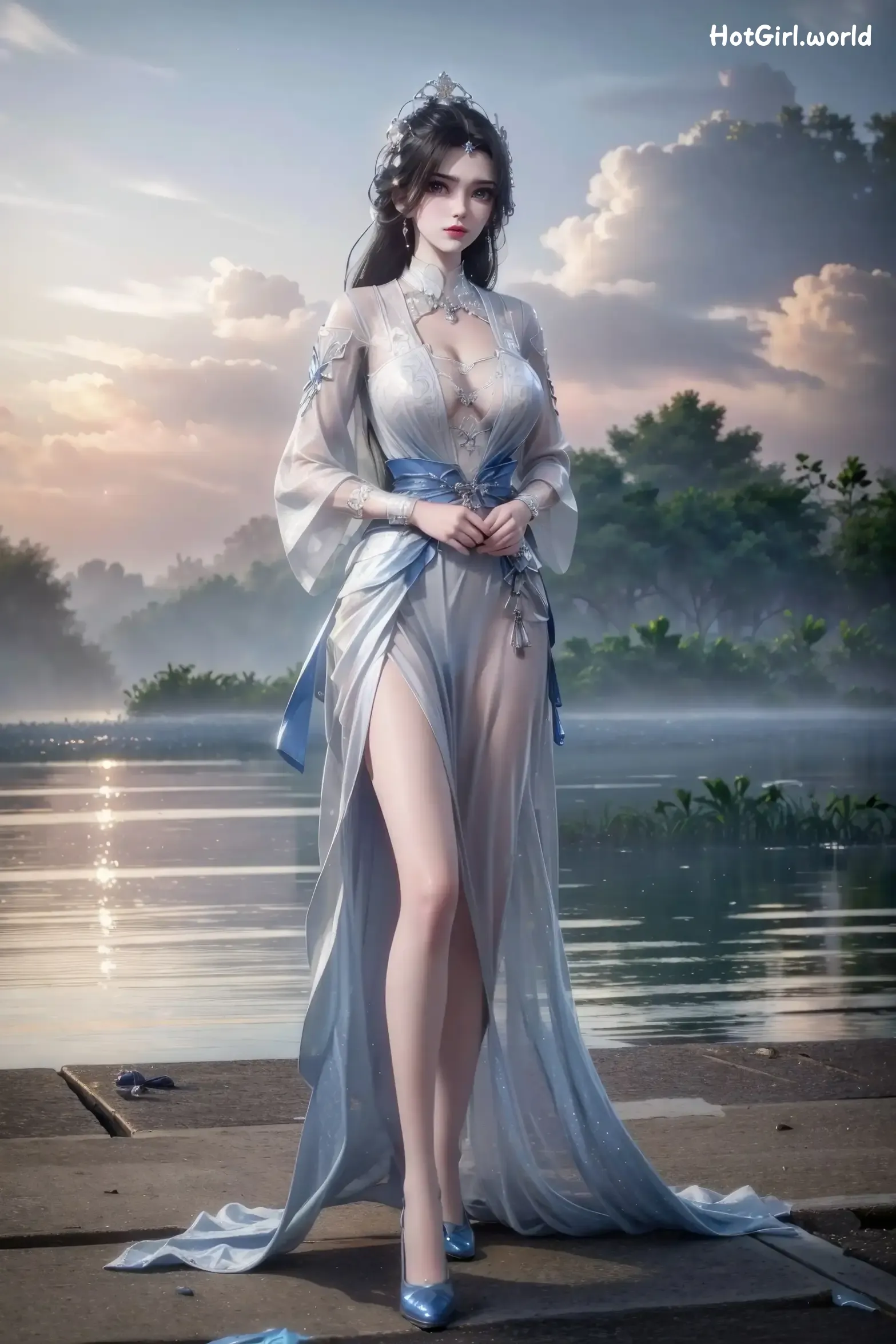 162_hotgirl.world.webp
